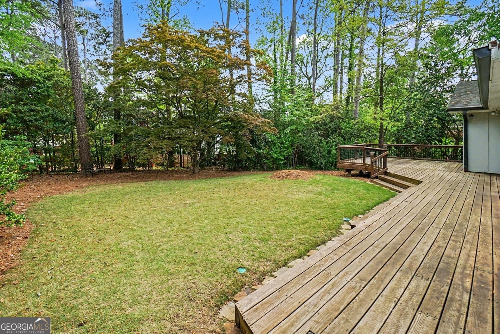 2251 Marann Drive Atlanta - Photo 31