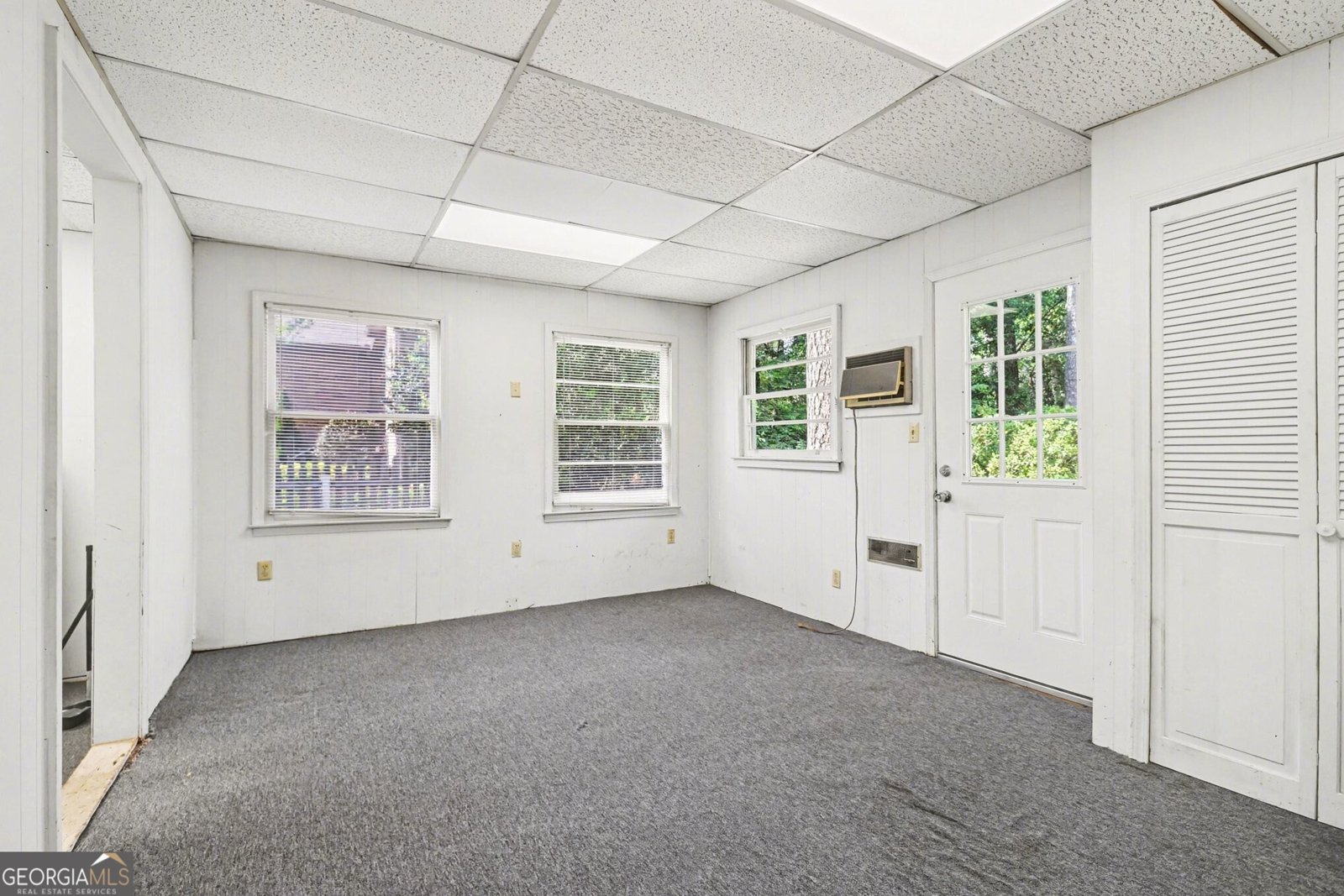 2251 Marann Drive Atlanta - Photo 32