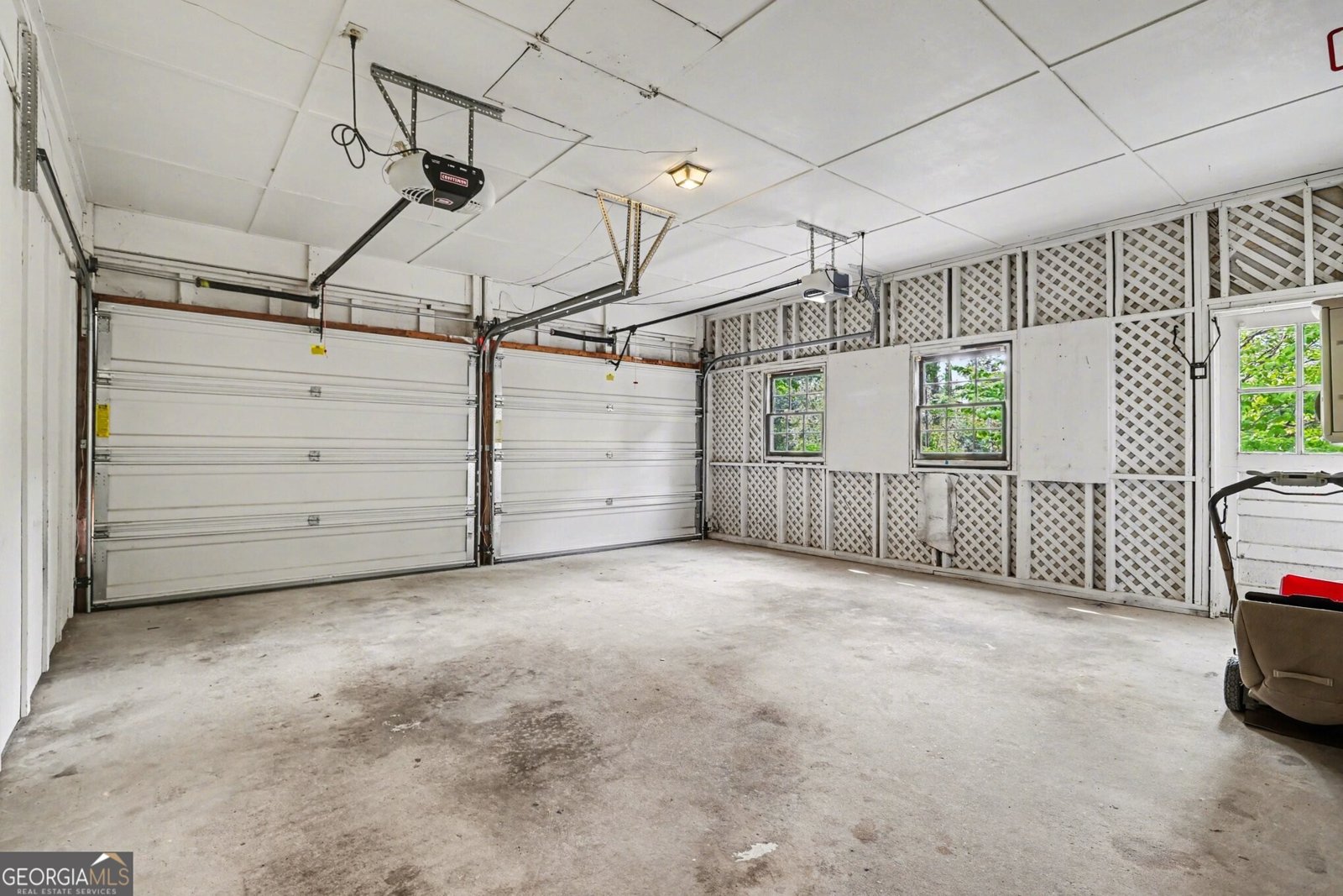 2251 Marann Drive Atlanta - Photo 33