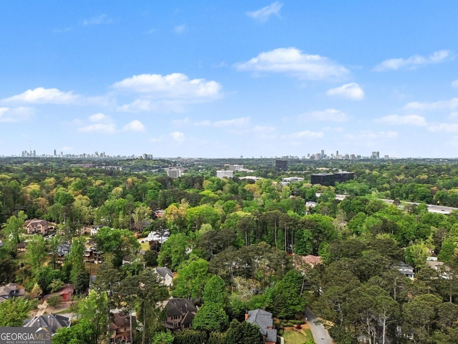 2251 Marann Drive Atlanta - Photo 35