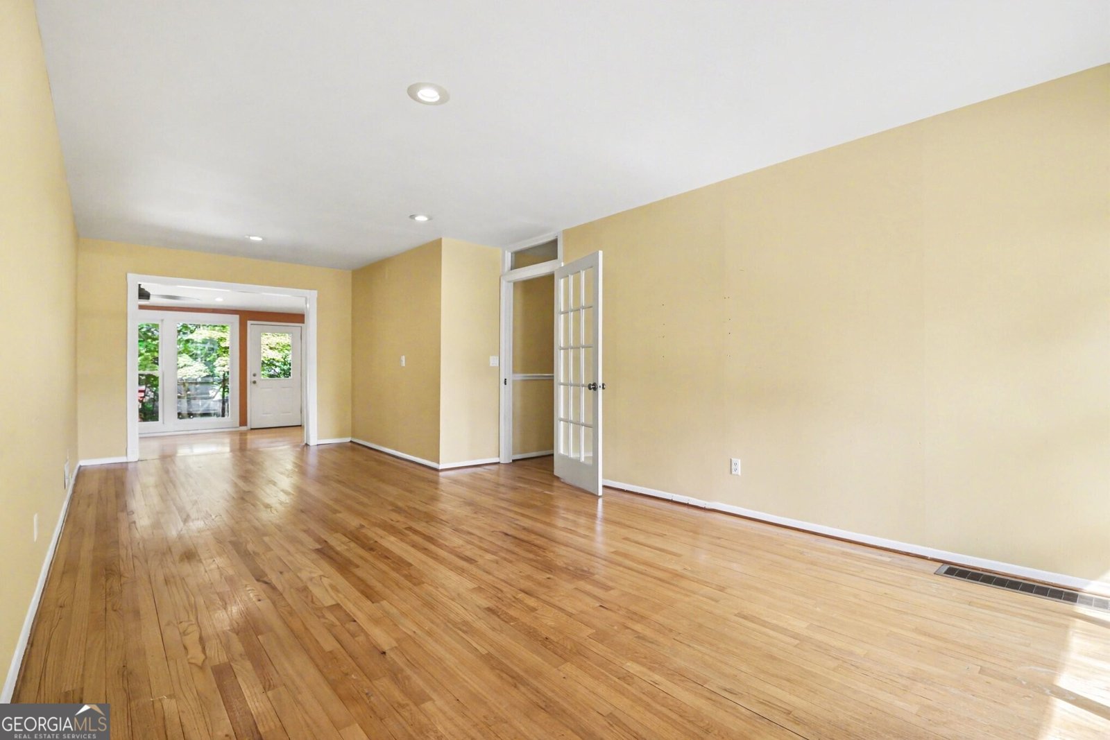 2251 Marann Drive Atlanta - Photo 6