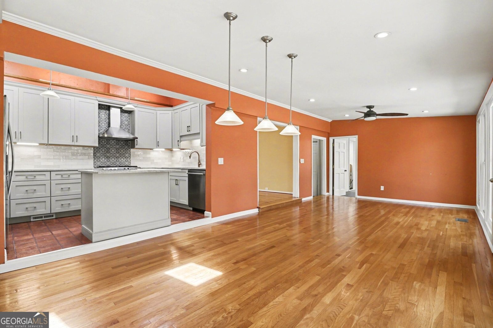 2251 Marann Drive Atlanta - Photo 7