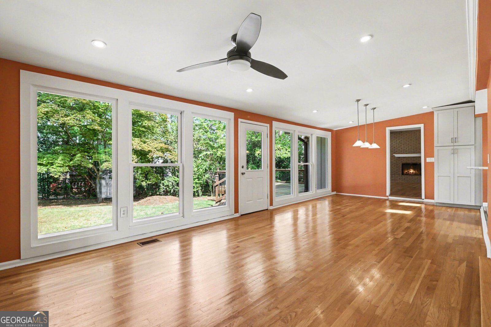 2251 Marann Drive Atlanta - Photo 8