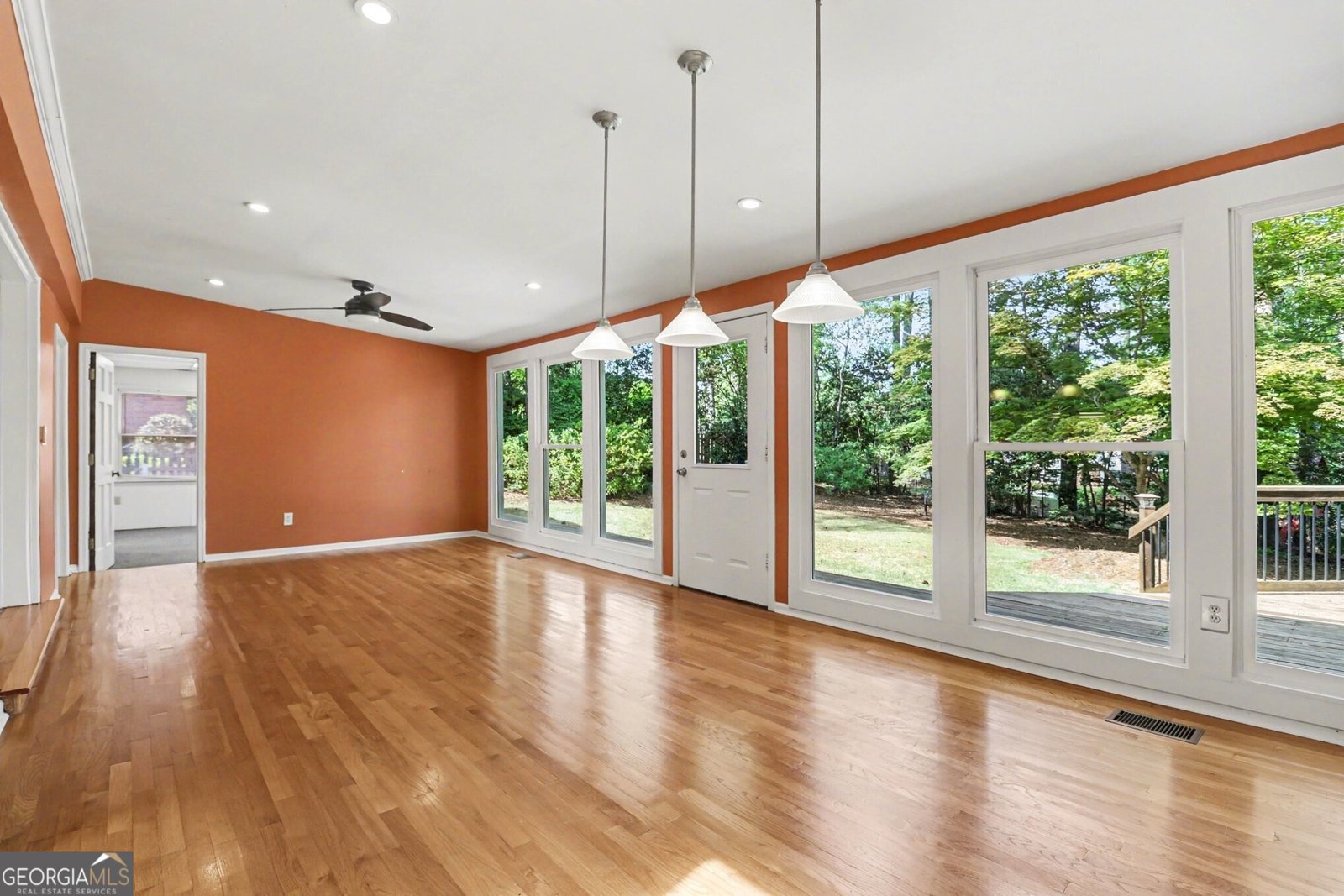 2251 Marann Drive Atlanta - Photo 9