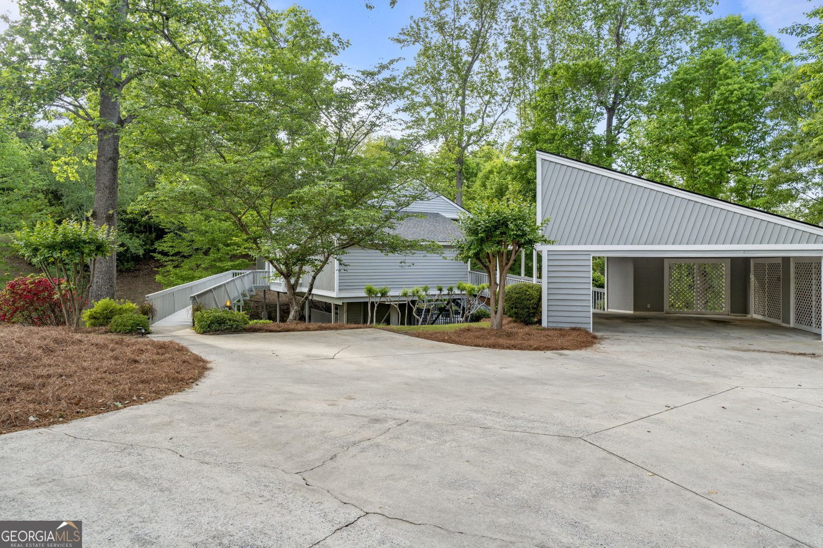 2354 Gwendale Drive Lizella - Photo 10