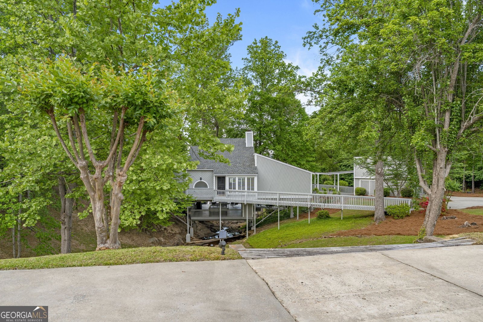 2354 Gwendale Drive Lizella - Photo 12