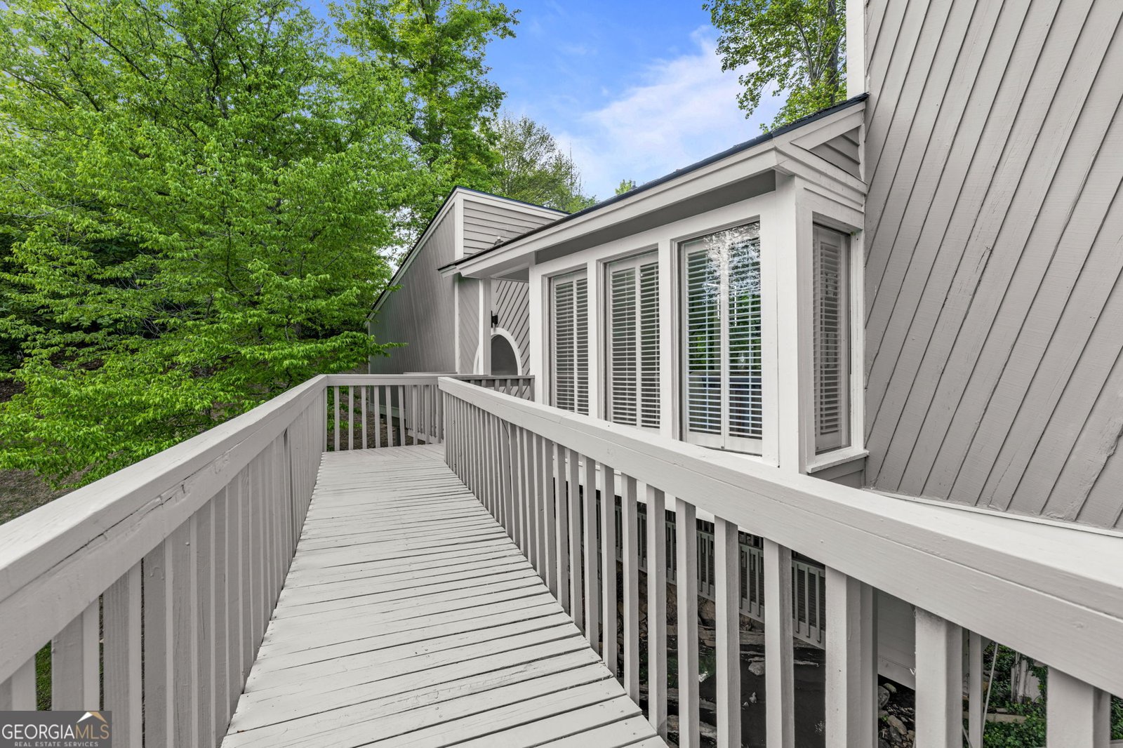 2354 Gwendale Drive Lizella - Photo 15