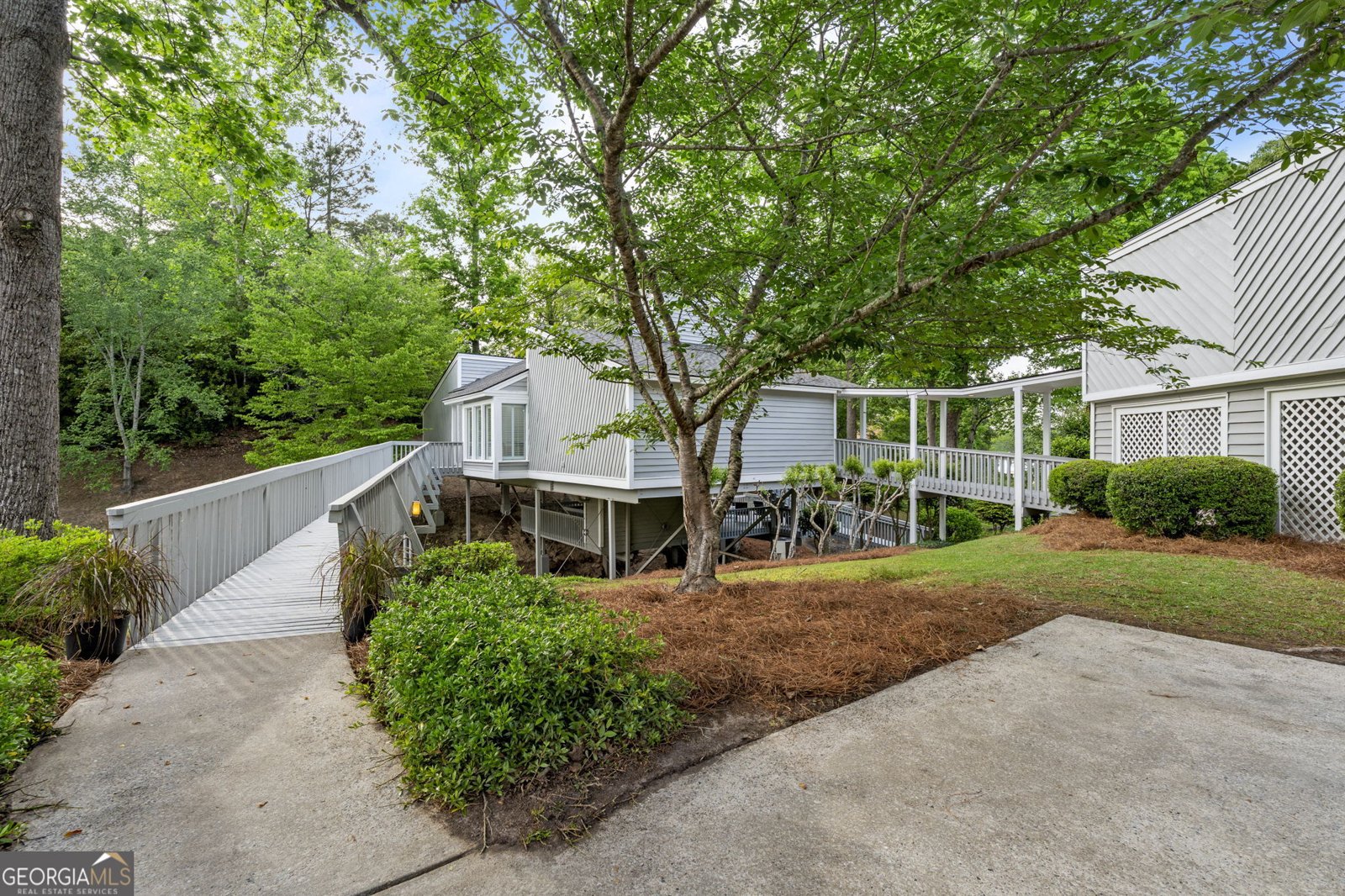 2354 Gwendale Drive Lizella - Photo 17