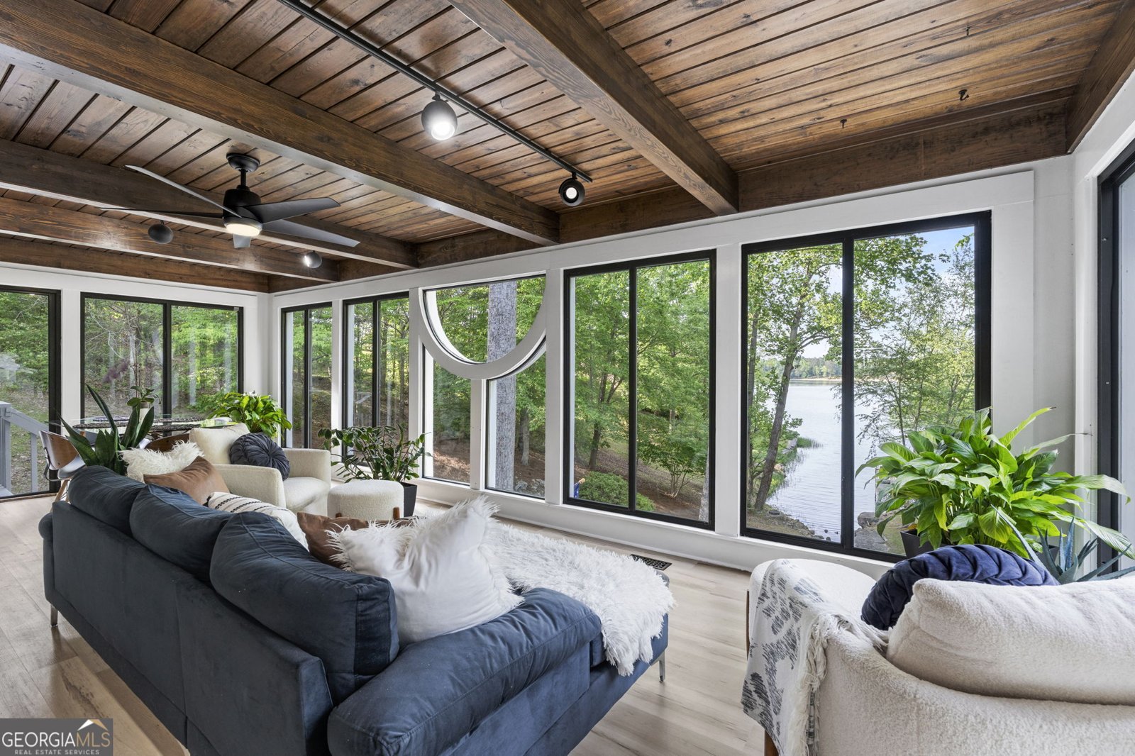 2354 Gwendale Drive Lizella - Photo 20