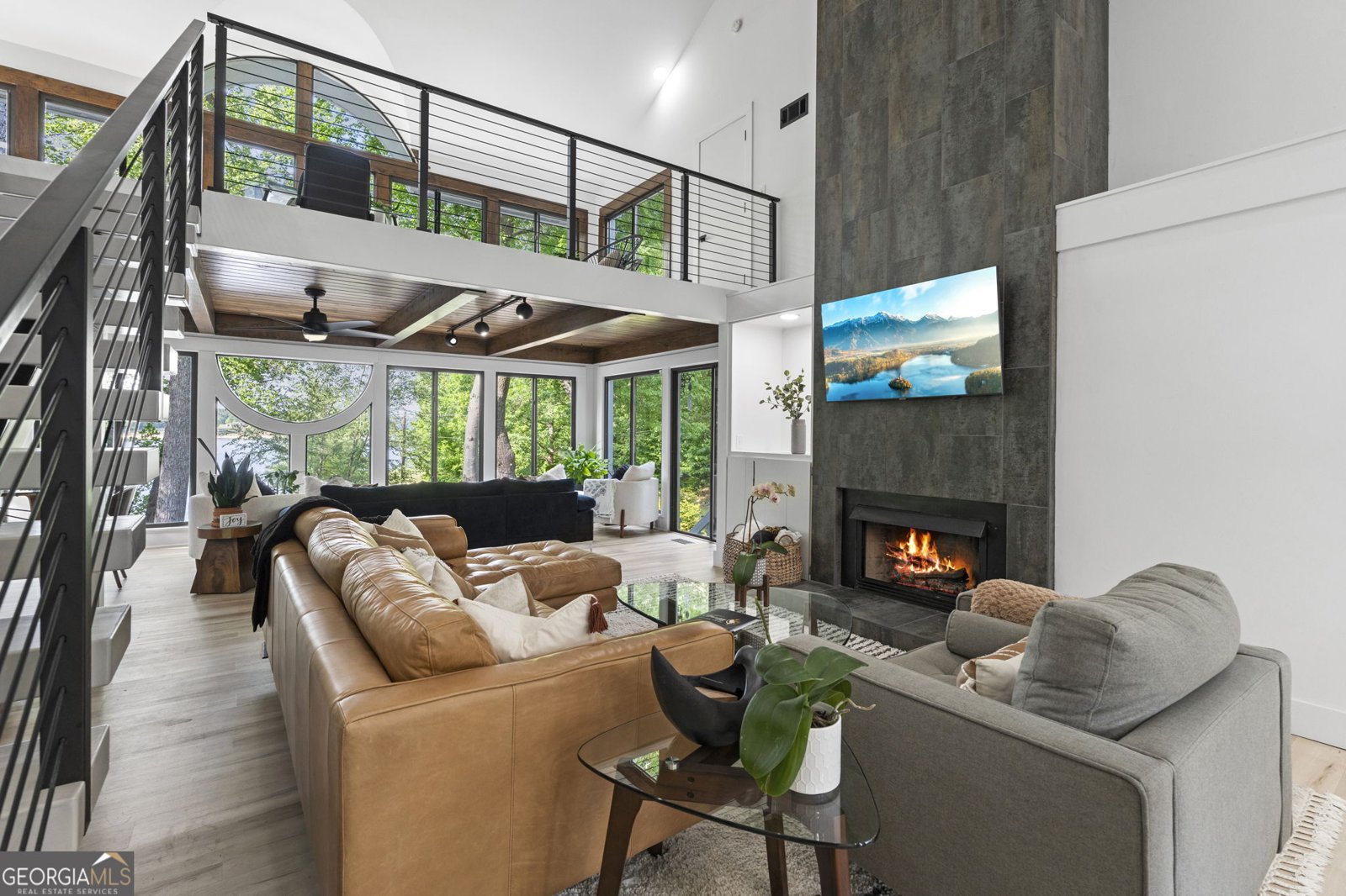 2354 Gwendale Drive Lizella - Photo 21