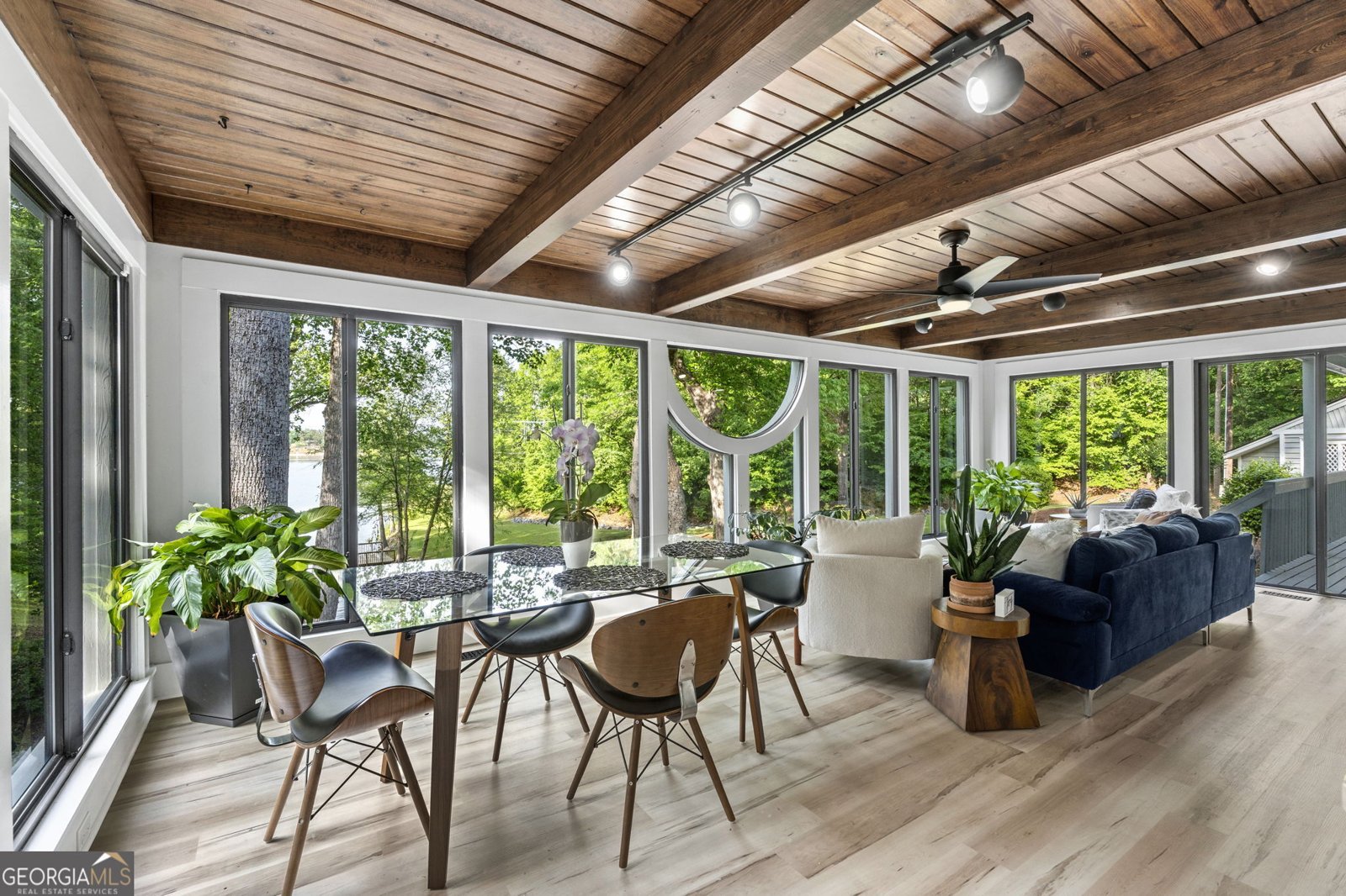 2354 Gwendale Drive Lizella - Photo 23