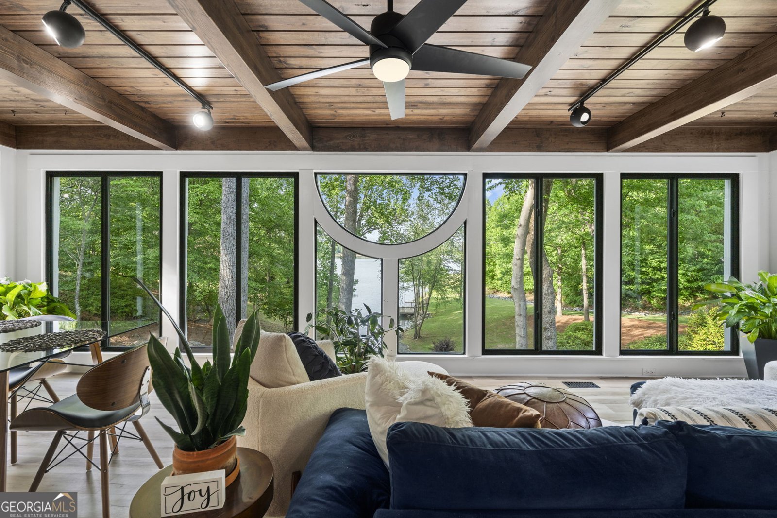 2354 Gwendale Drive Lizella - Photo 24