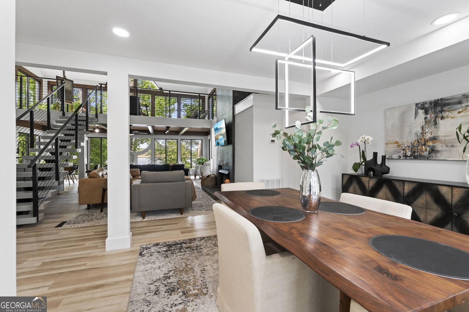 2354 Gwendale Drive Lizella - Photo 25