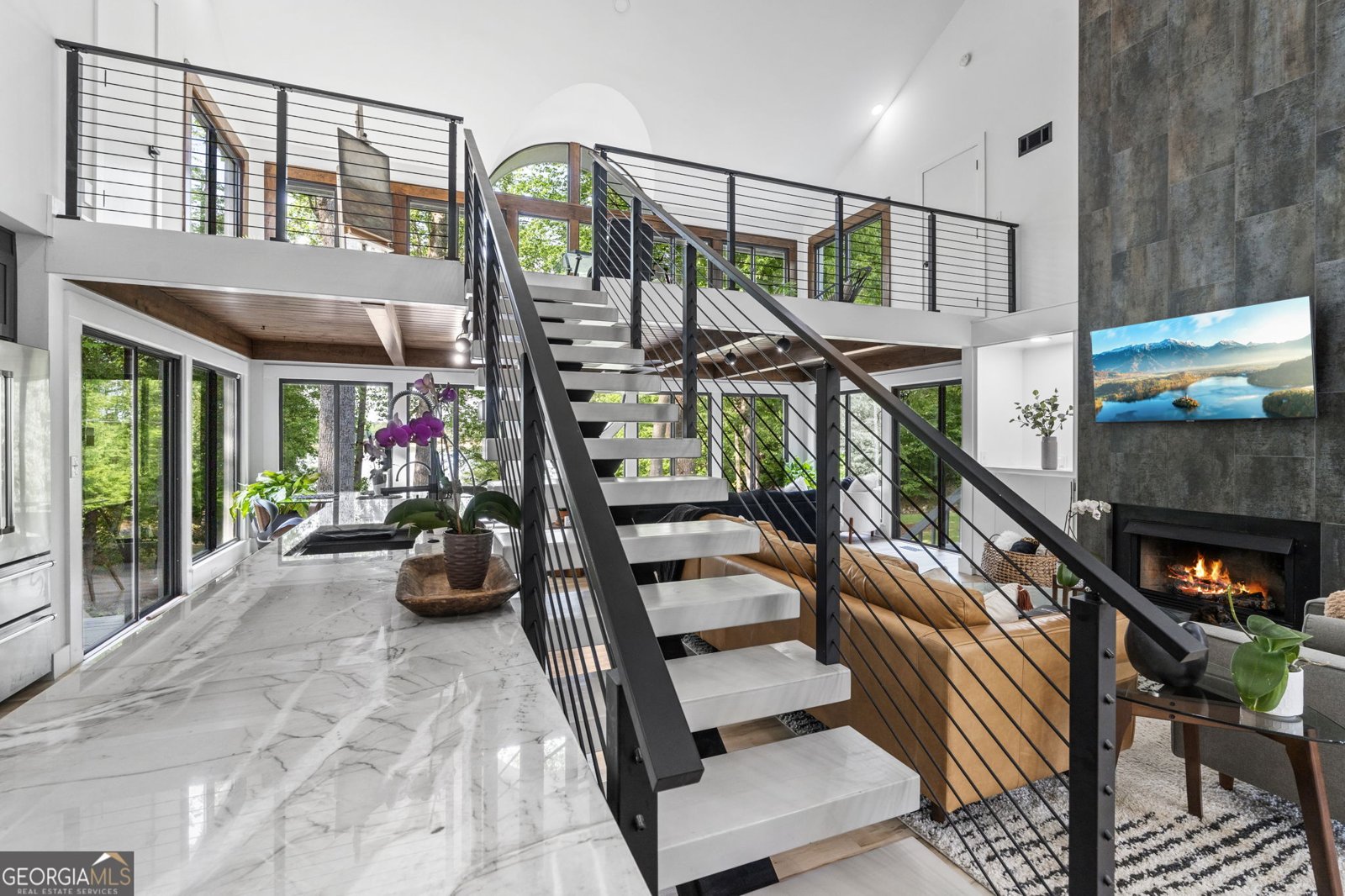 2354 Gwendale Drive Lizella - Photo 26