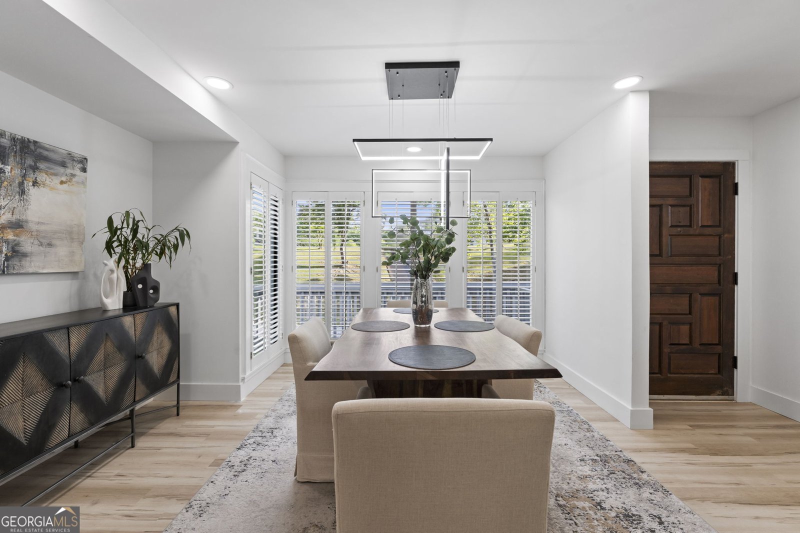 2354 Gwendale Drive Lizella - Photo 27