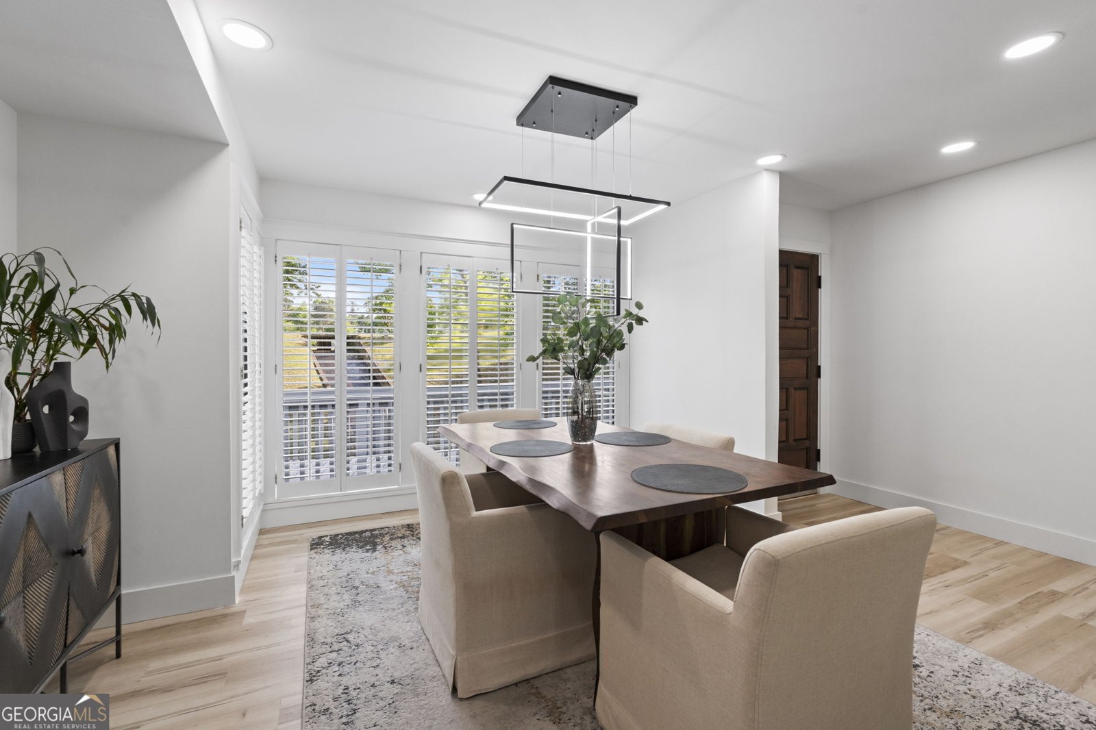 2354 Gwendale Drive Lizella - Photo 28