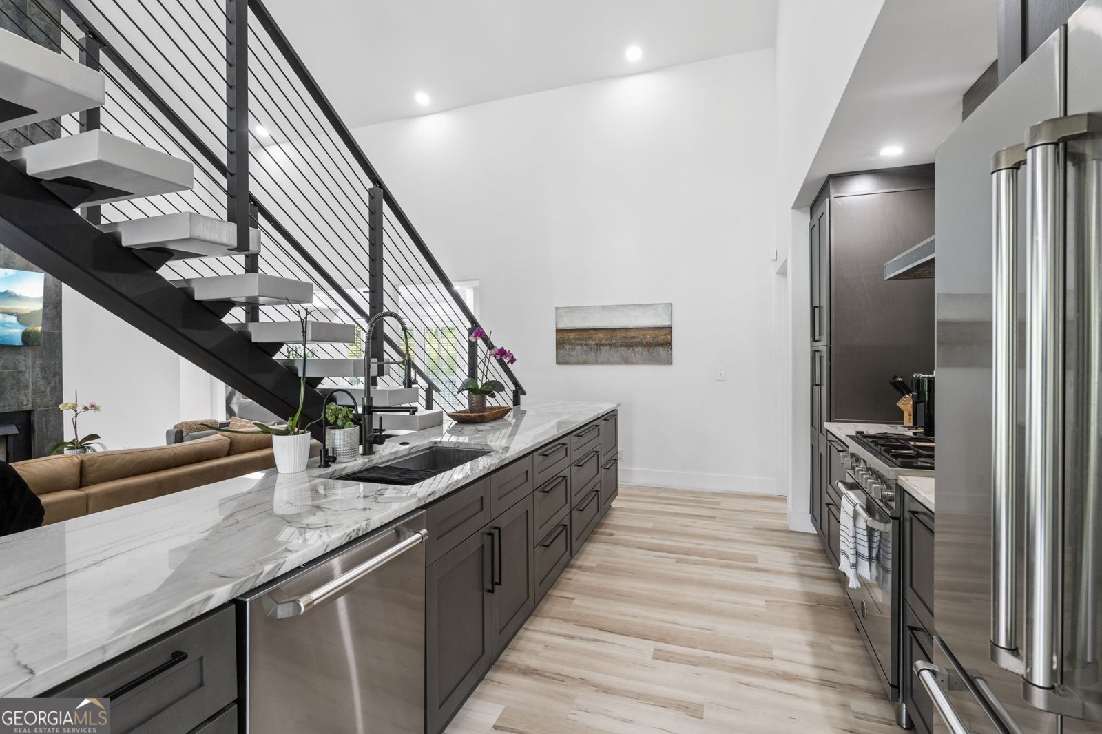 2354 Gwendale Drive Lizella - Photo 29