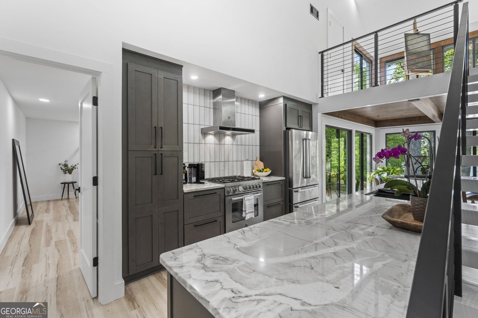 2354 Gwendale Drive Lizella - Photo 30