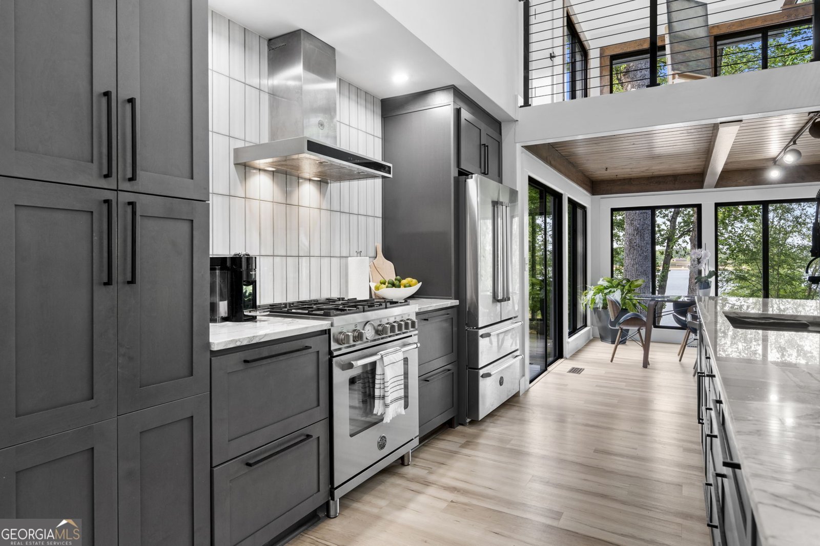 2354 Gwendale Drive Lizella - Photo 31