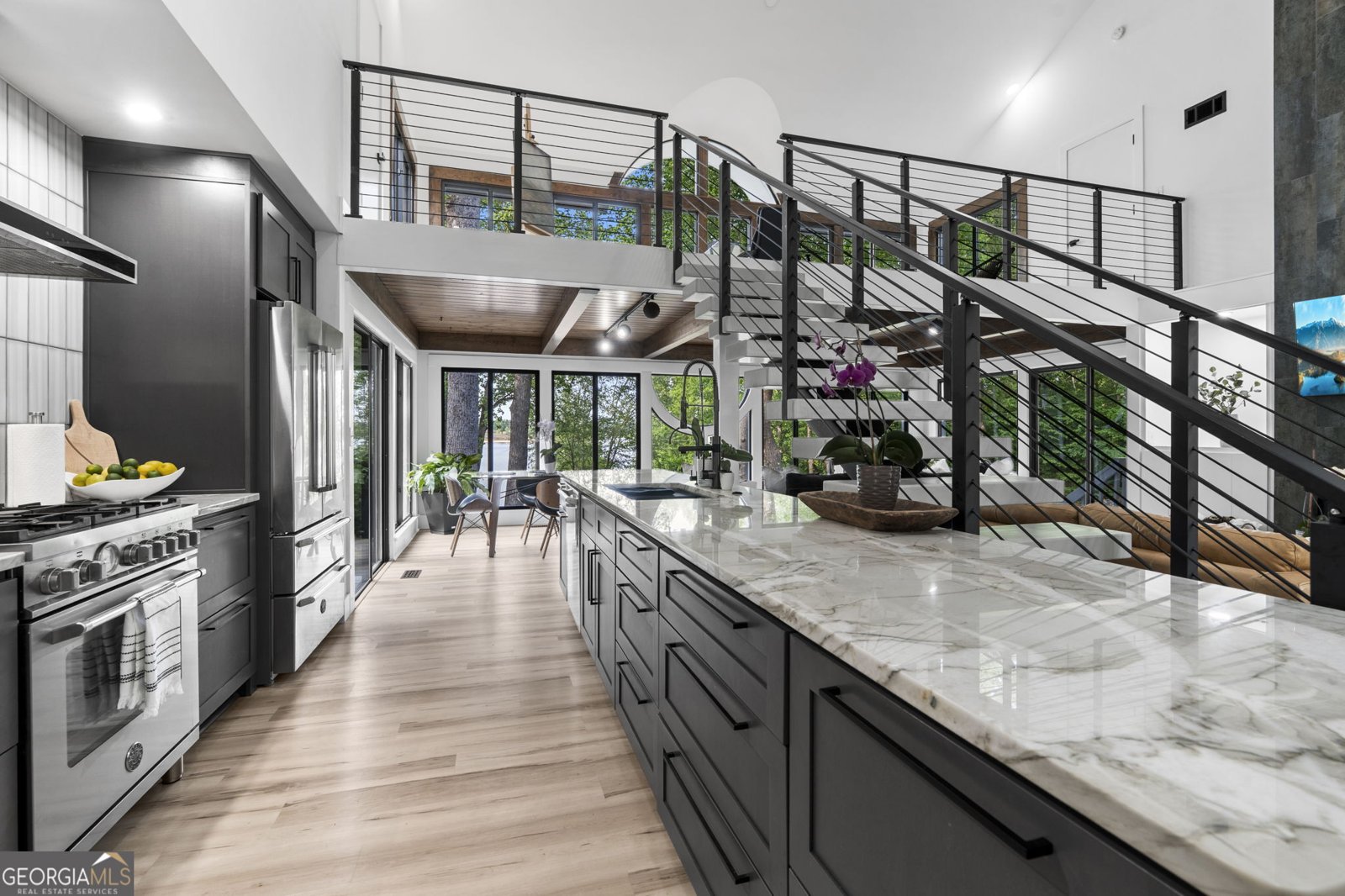 2354 Gwendale Drive Lizella - Photo 32