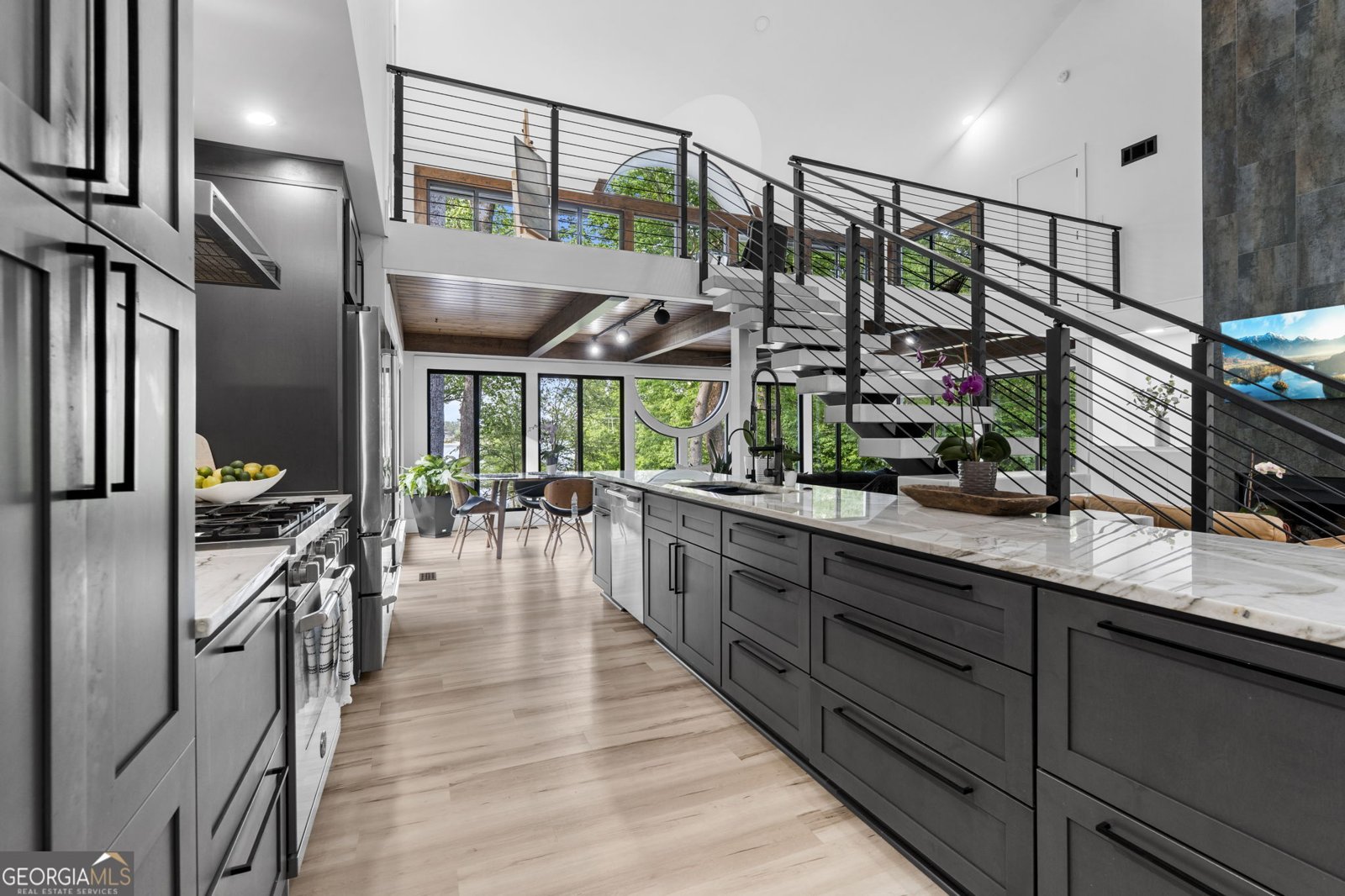 2354 Gwendale Drive Lizella - Photo 33