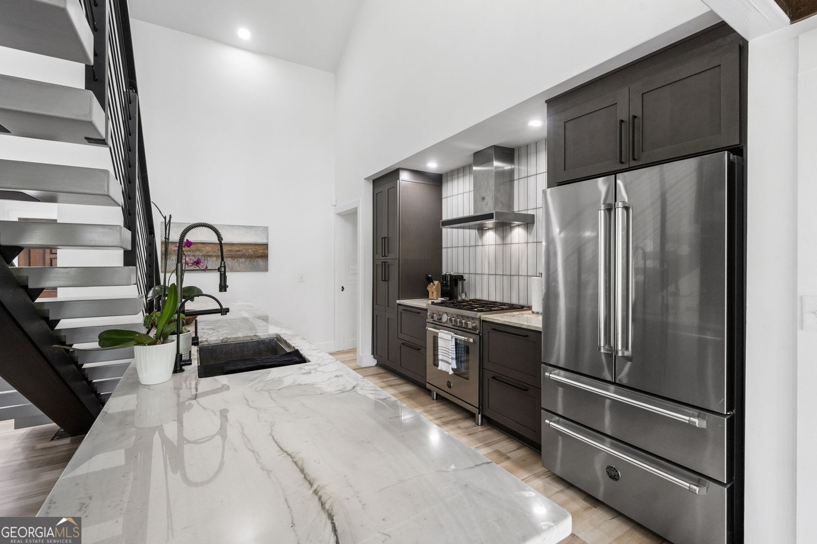 2354 Gwendale Drive Lizella - Photo 34