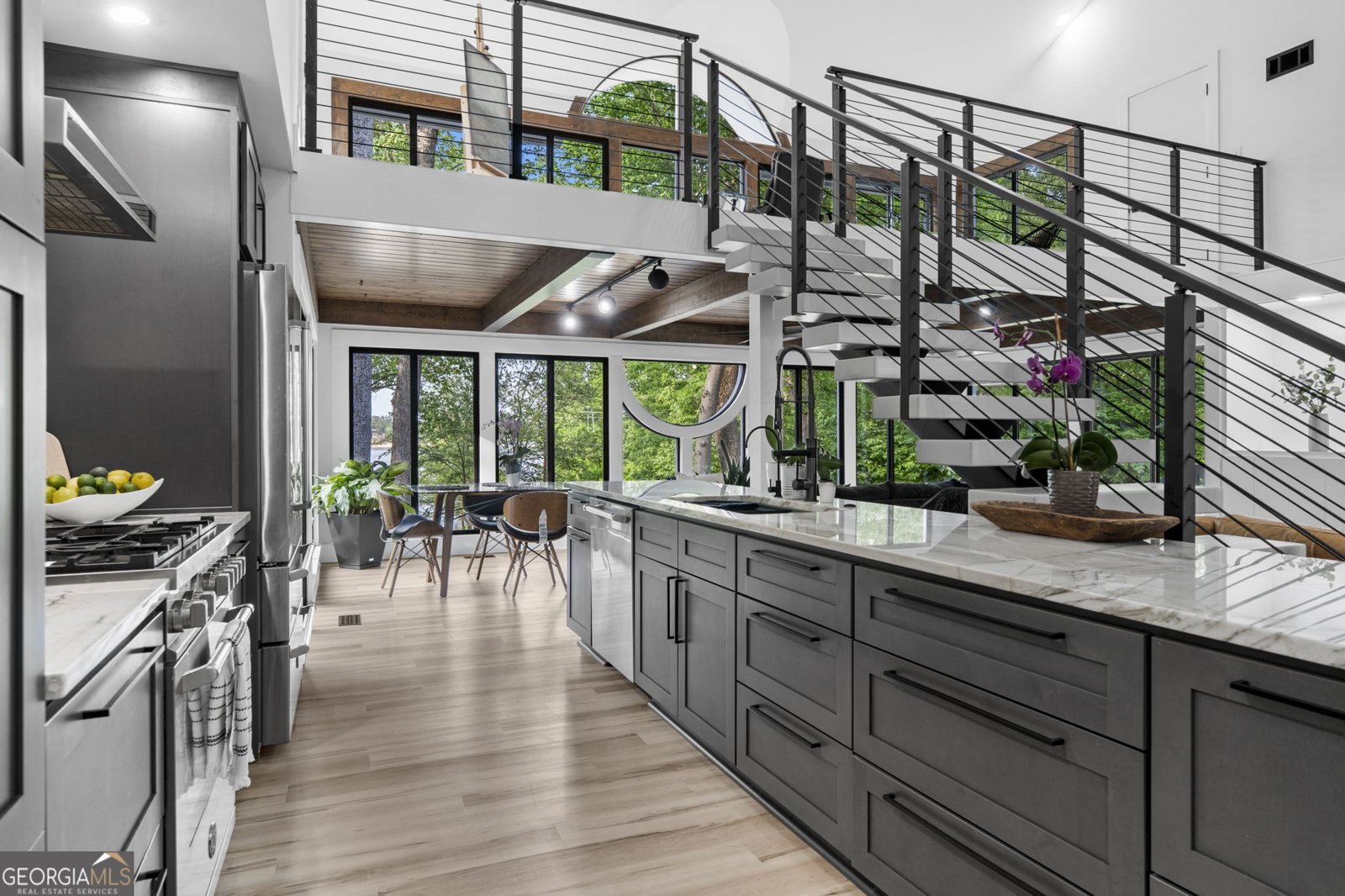 2354 Gwendale Drive Lizella - Photo 35