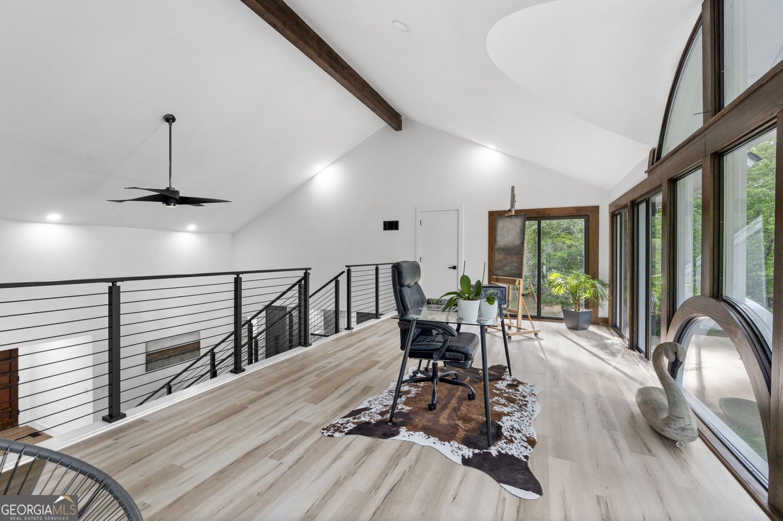 2354 Gwendale Drive Lizella - Photo 36