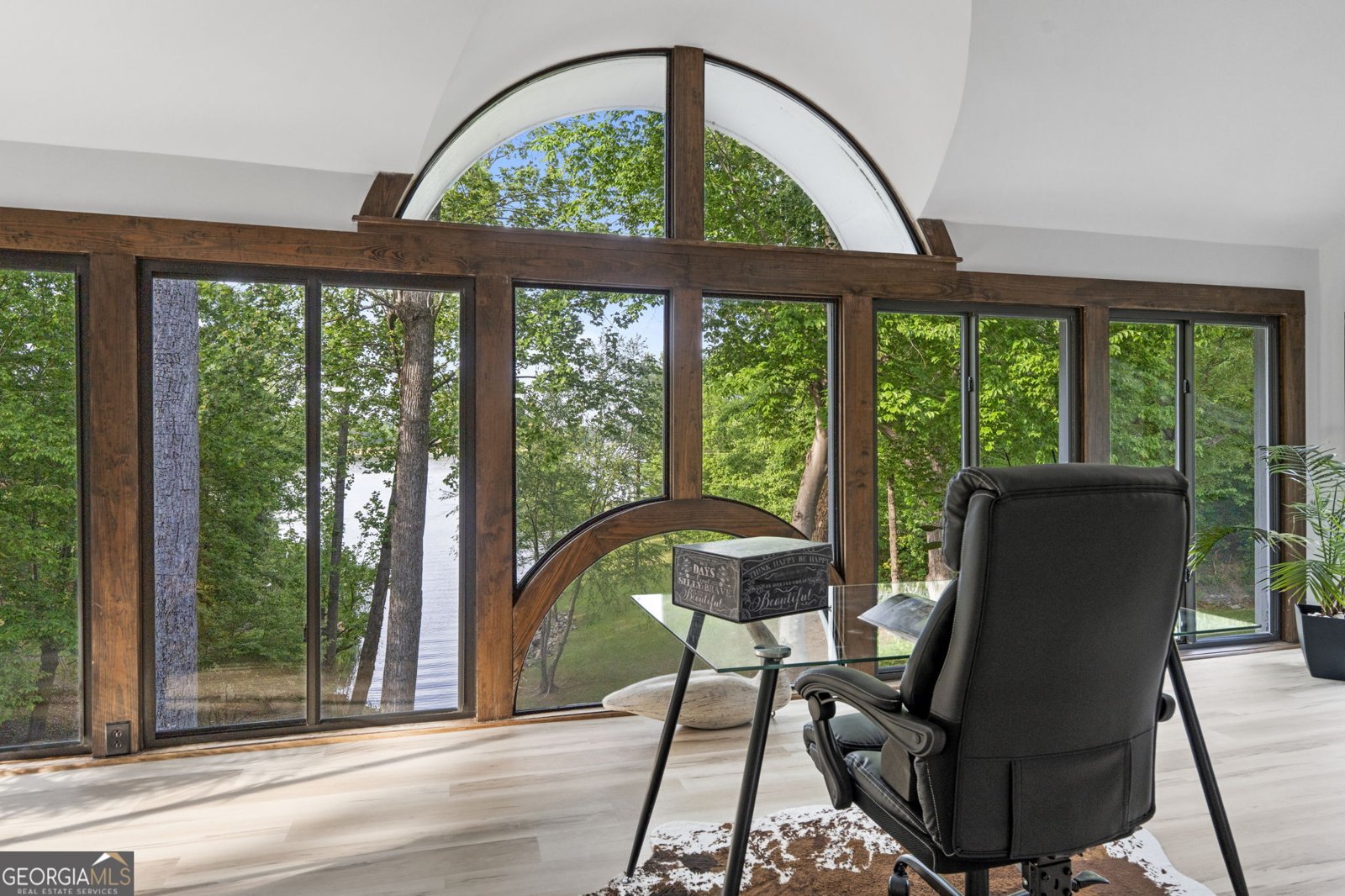 2354 Gwendale Drive Lizella - Photo 37