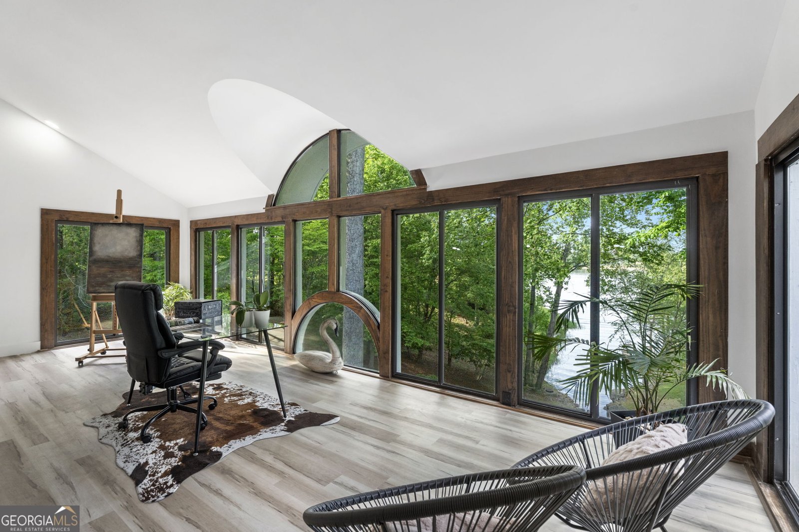 2354 Gwendale Drive Lizella - Photo 38