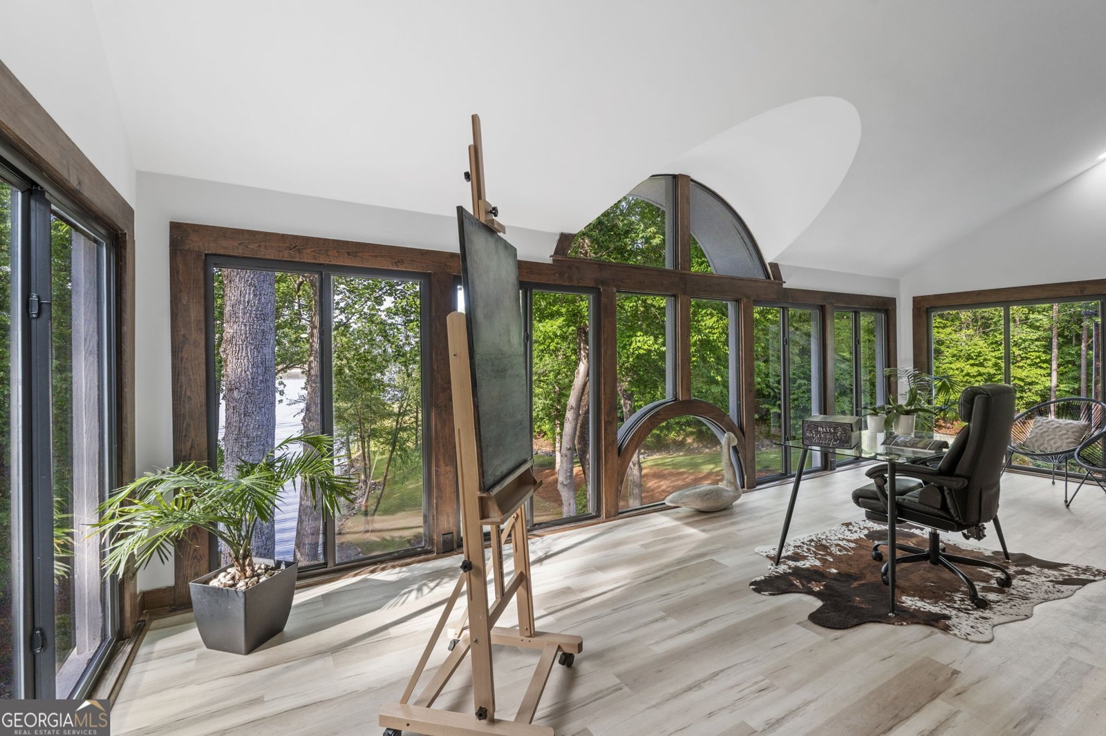 2354 Gwendale Drive Lizella - Photo 39