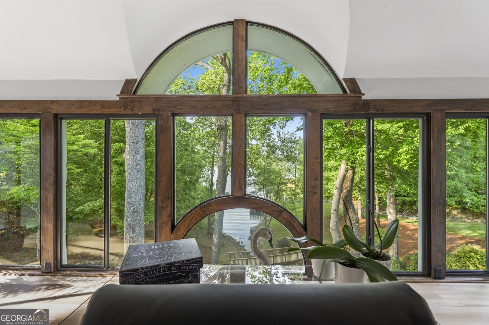 2354 Gwendale Drive Lizella - Photo 40