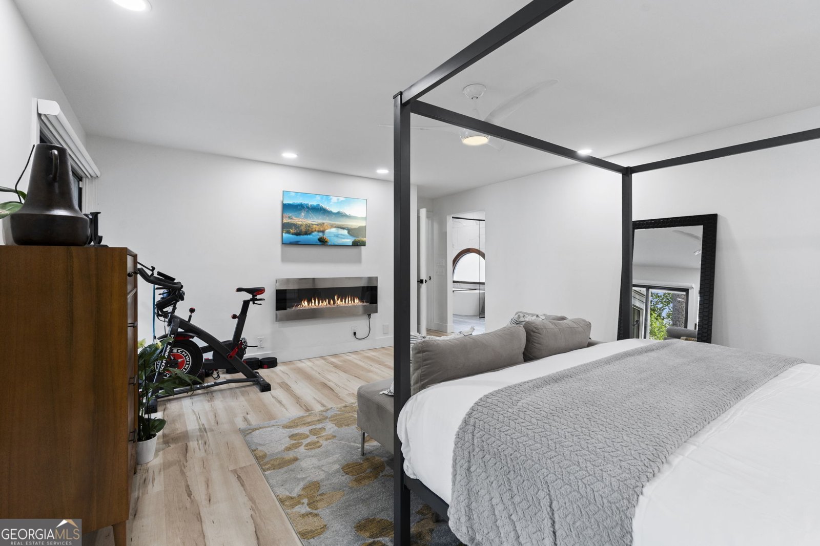 2354 Gwendale Drive Lizella - Photo 42