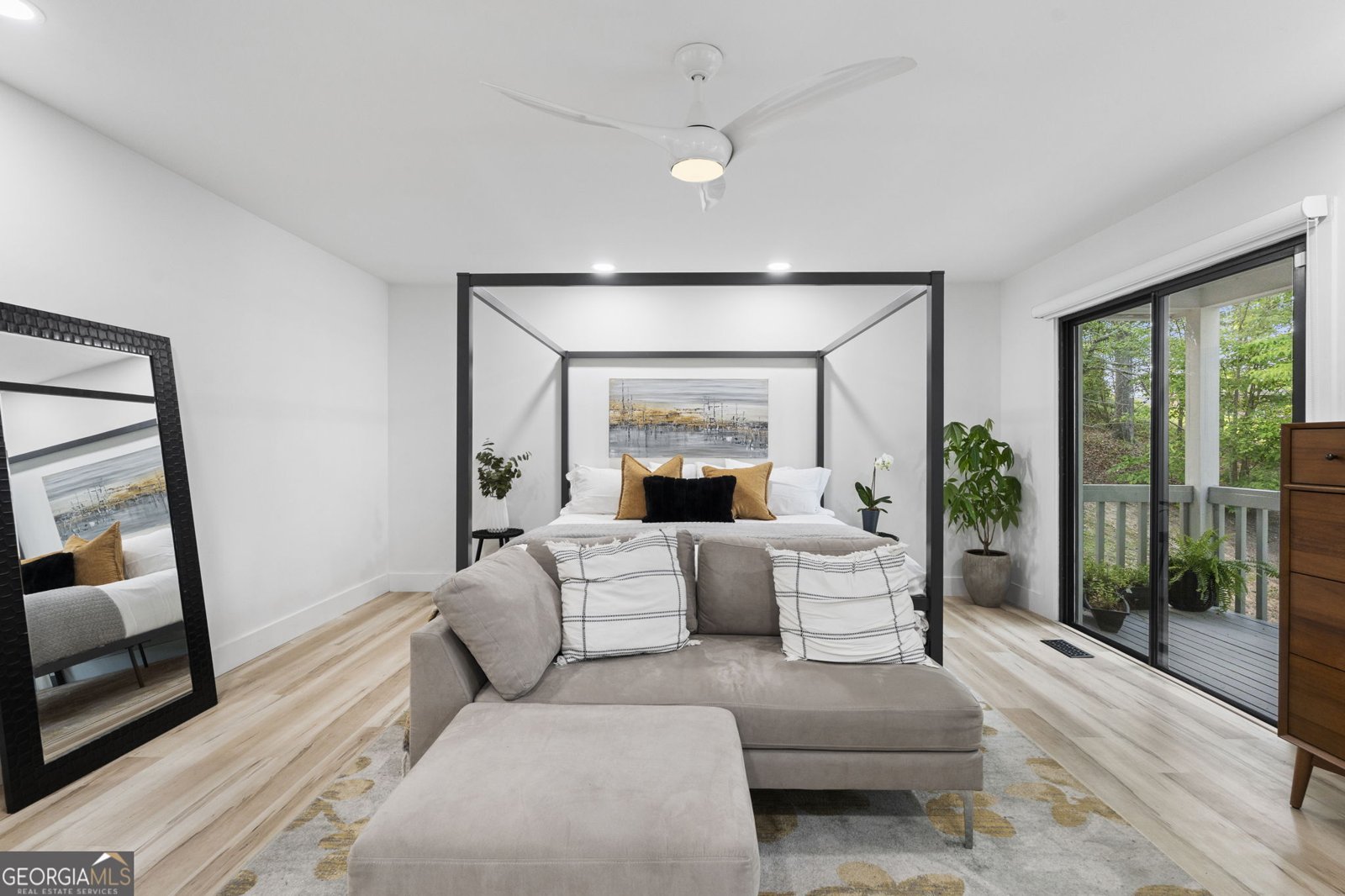 2354 Gwendale Drive Lizella - Photo 43