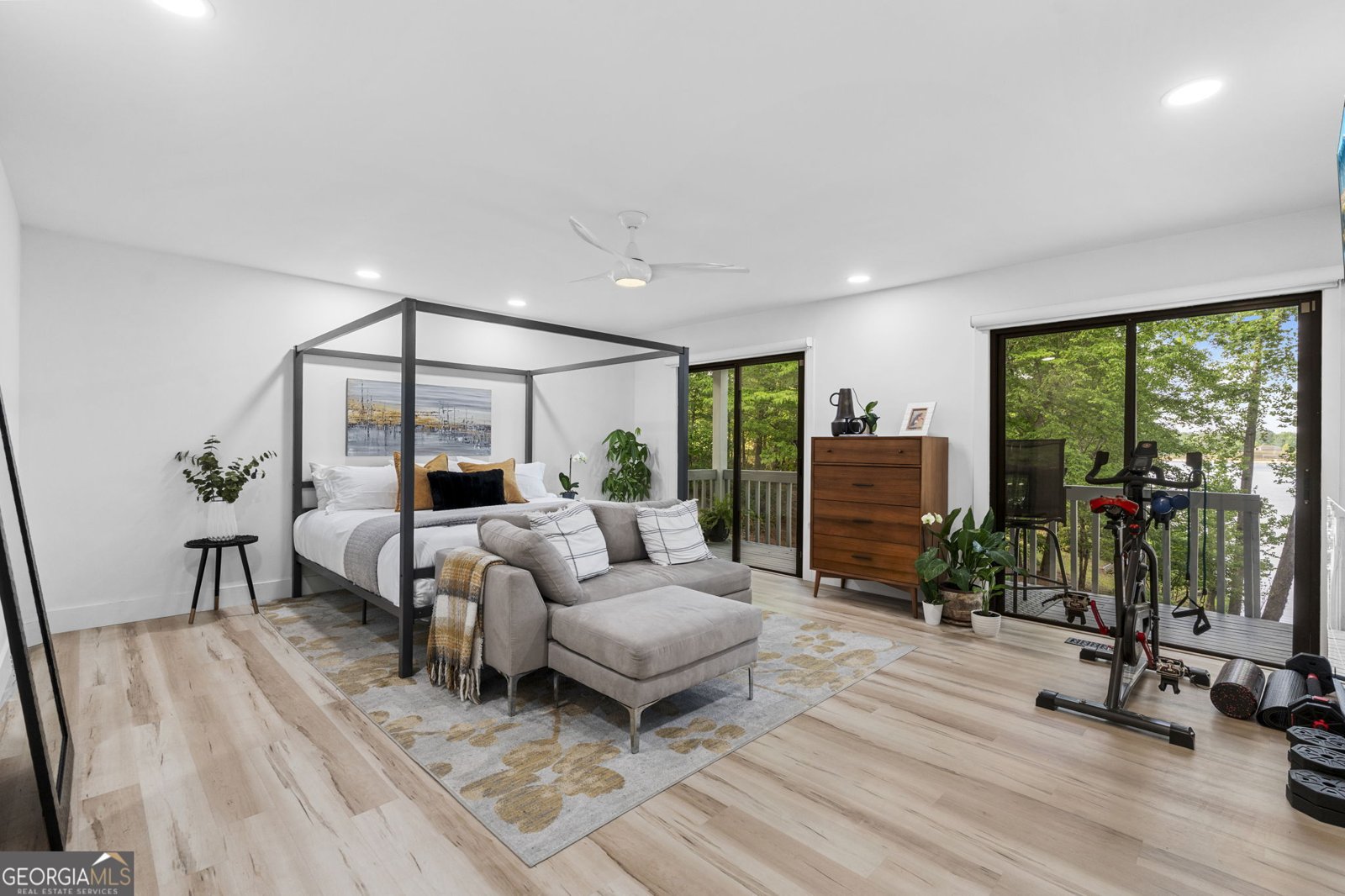 2354 Gwendale Drive Lizella - Photo 44