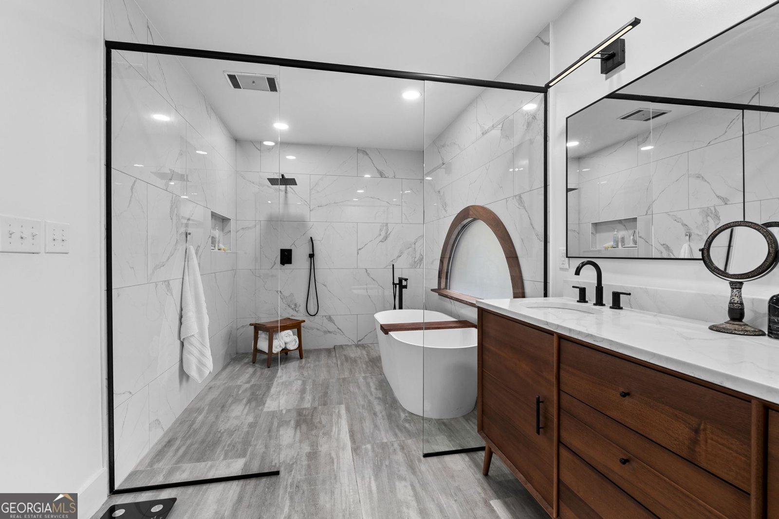 2354 Gwendale Drive Lizella - Photo 46