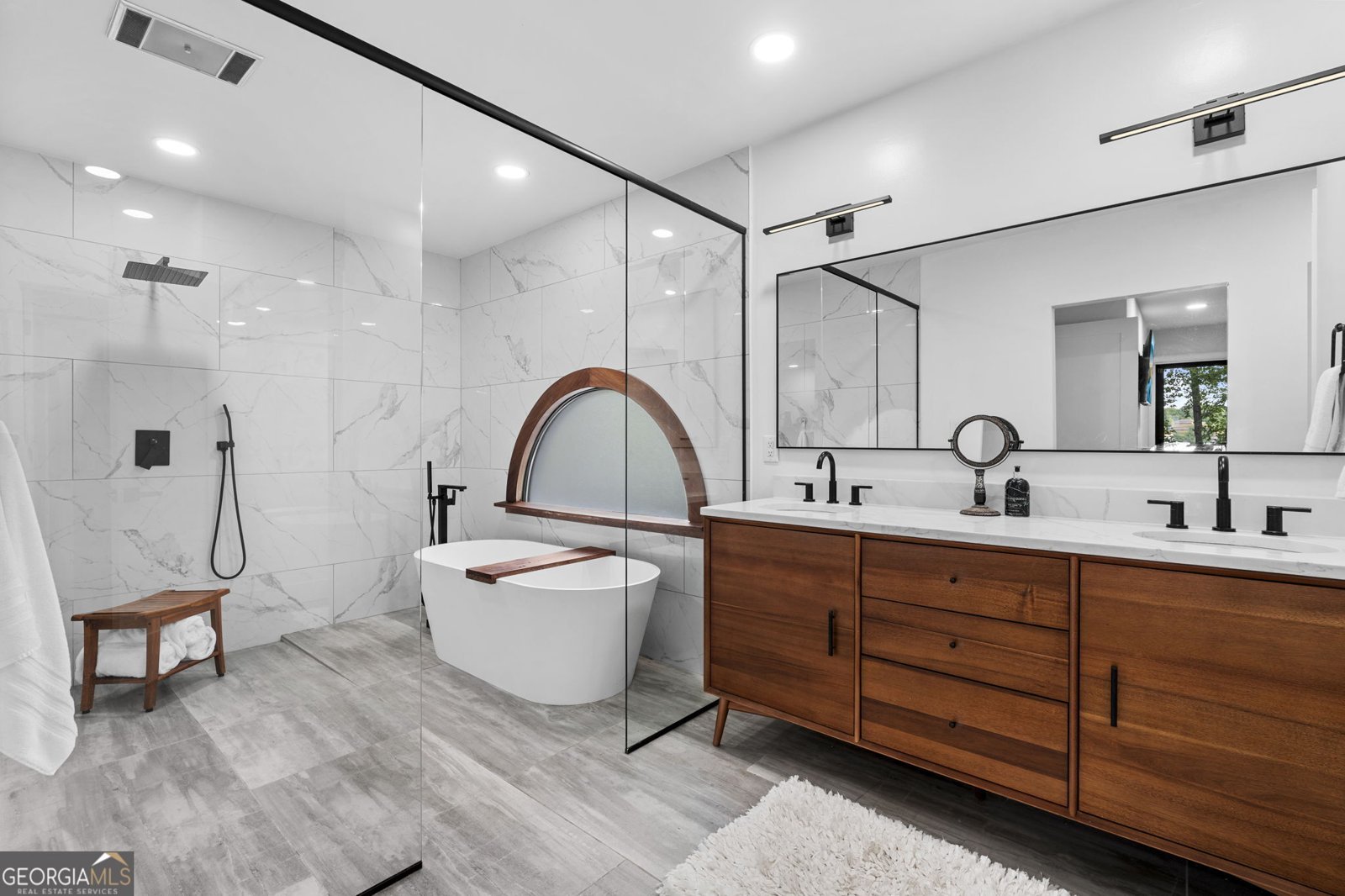 2354 Gwendale Drive Lizella - Photo 47