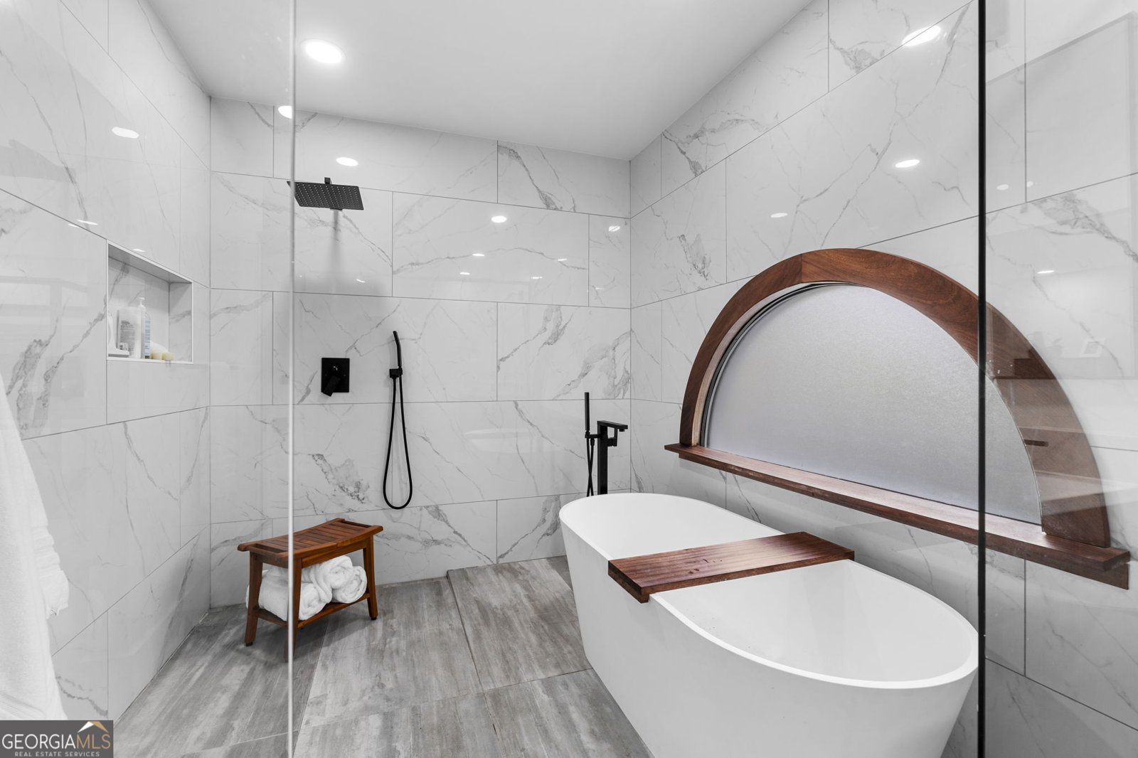 2354 Gwendale Drive Lizella - Photo 48