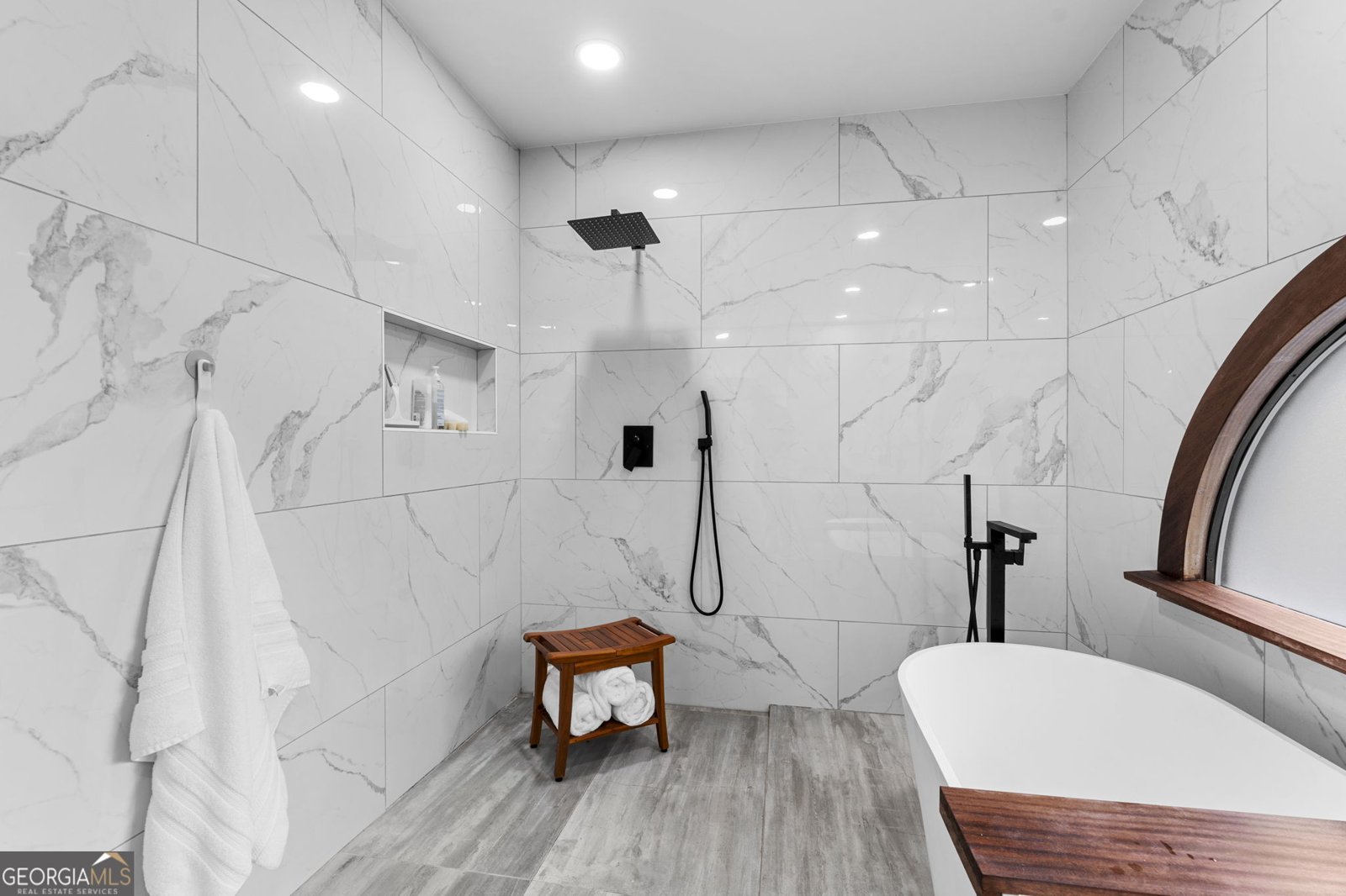 2354 Gwendale Drive Lizella - Photo 49