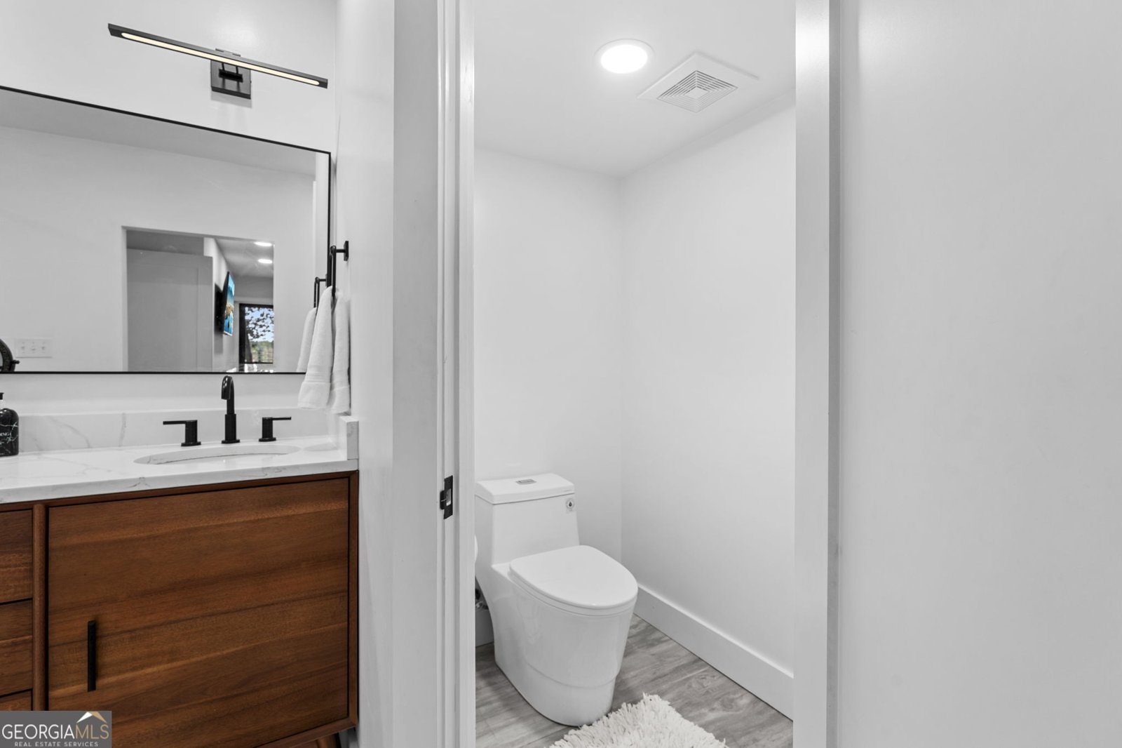 2354 Gwendale Drive Lizella - Photo 50