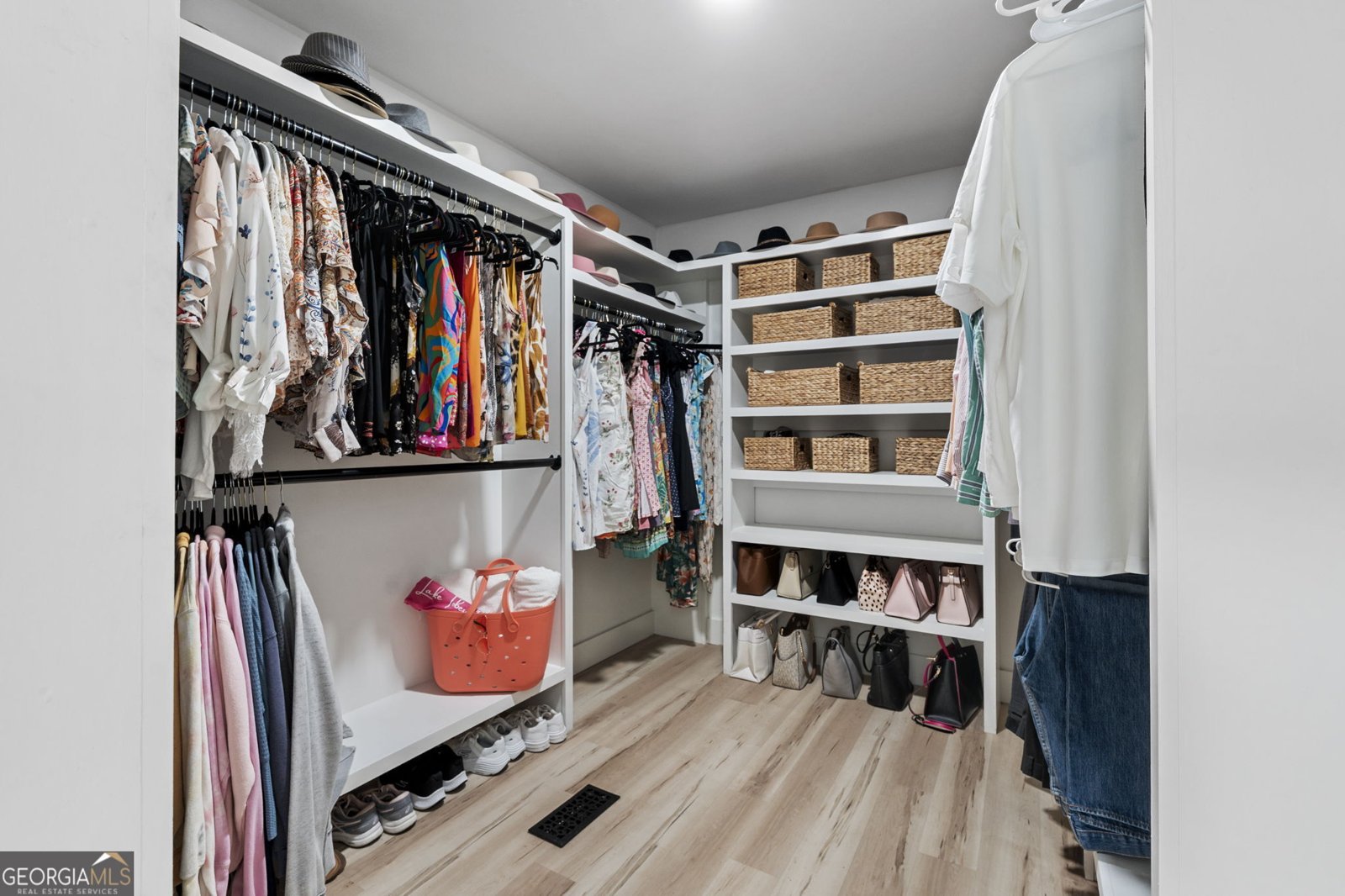 2354 Gwendale Drive Lizella - Photo 51