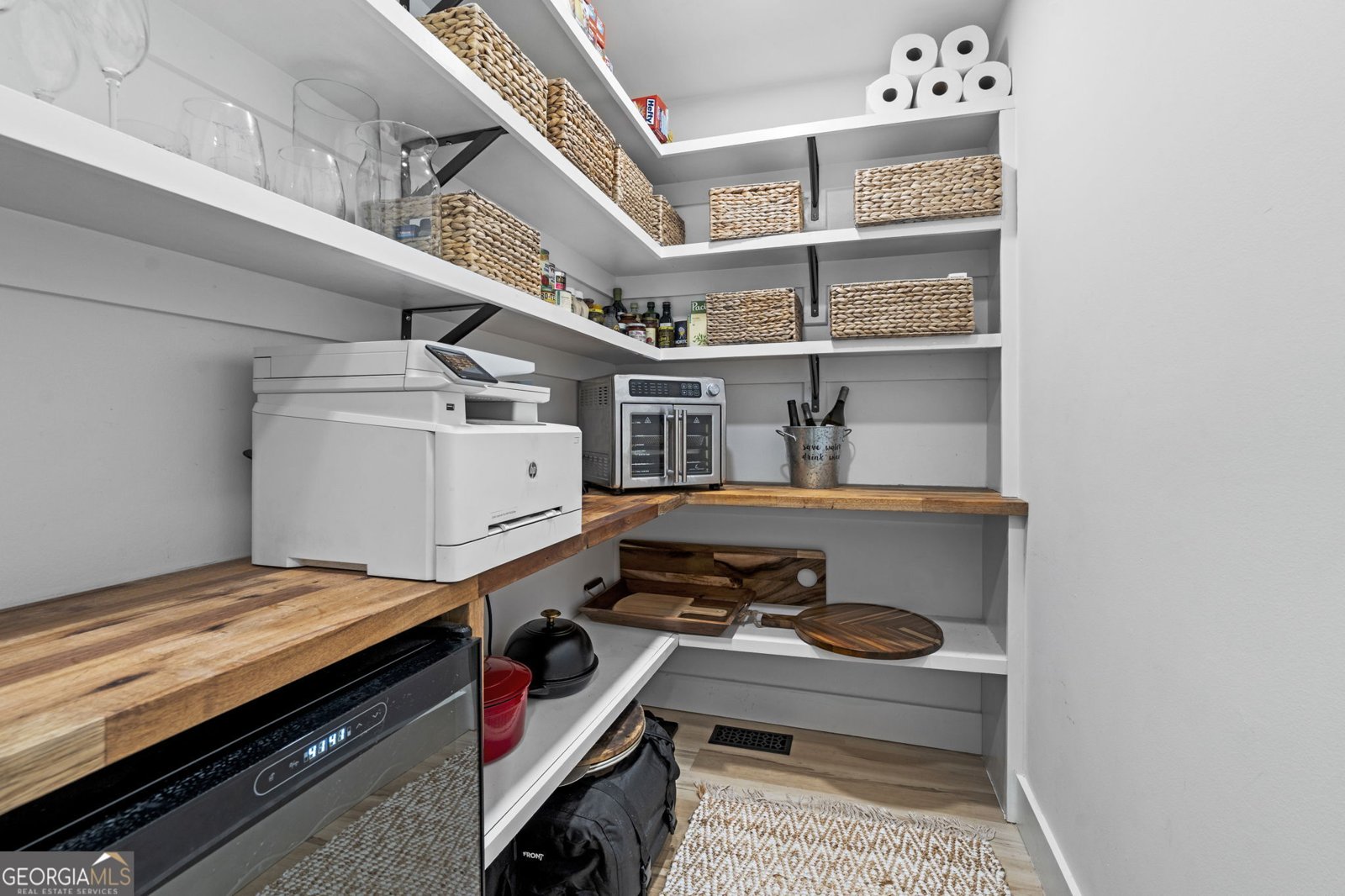 2354 Gwendale Drive Lizella - Photo 52