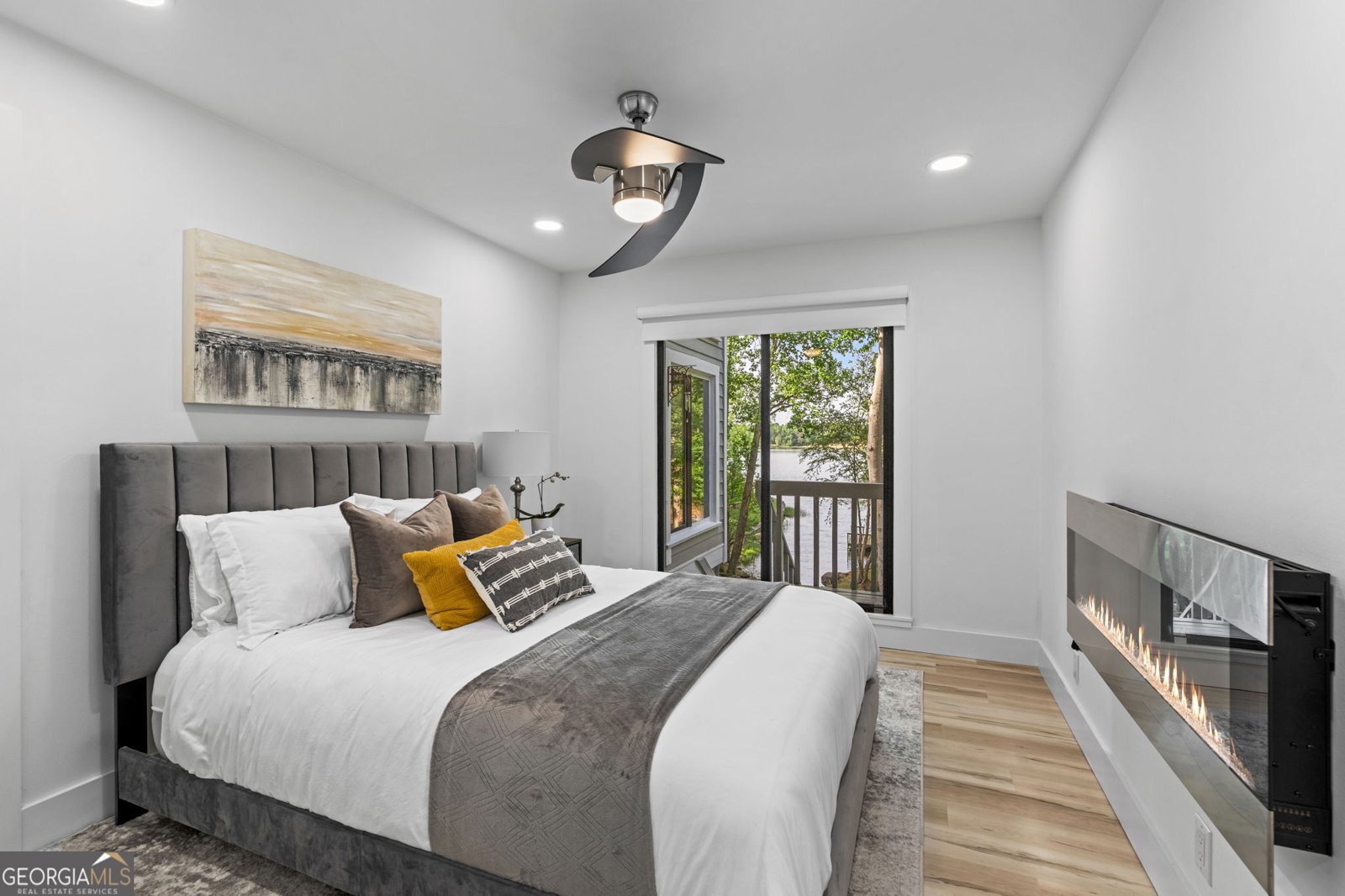 2354 Gwendale Drive Lizella - Photo 53