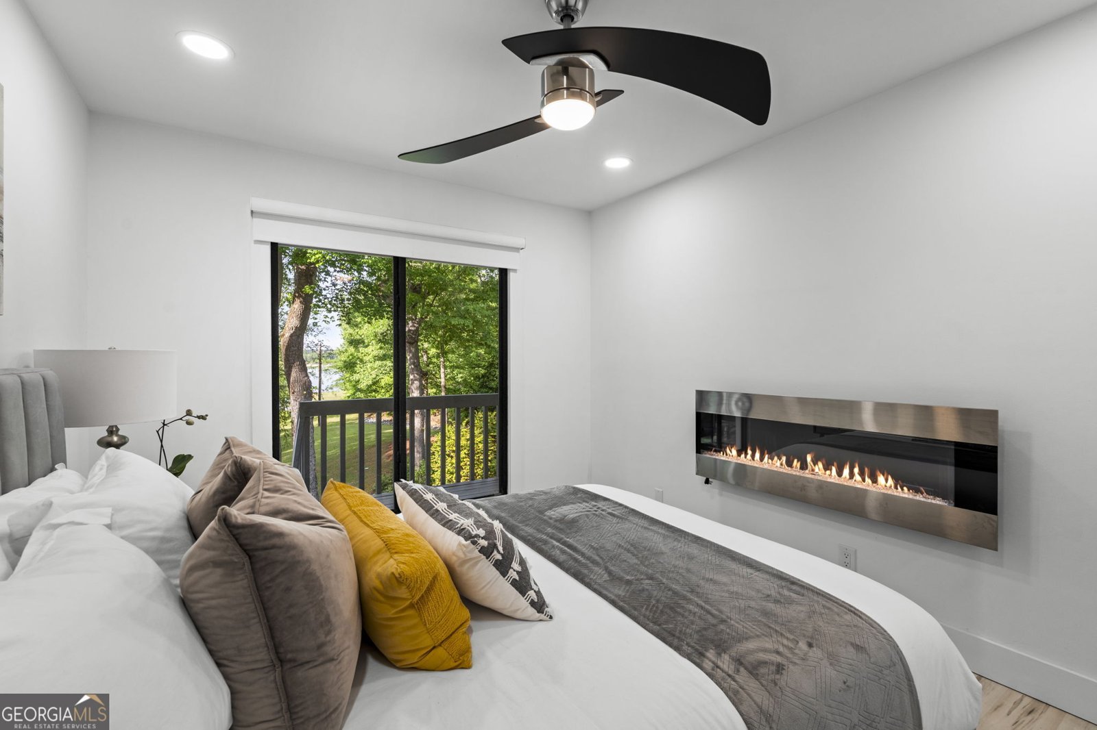 2354 Gwendale Drive Lizella - Photo 54