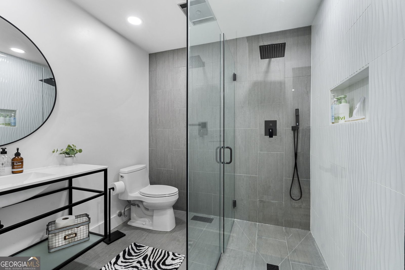 2354 Gwendale Drive Lizella - Photo 55