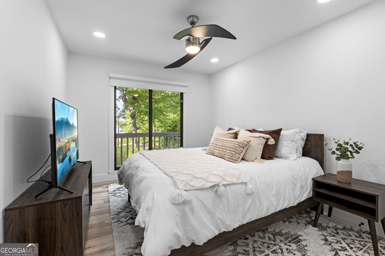 2354 Gwendale Drive Lizella - Photo 56