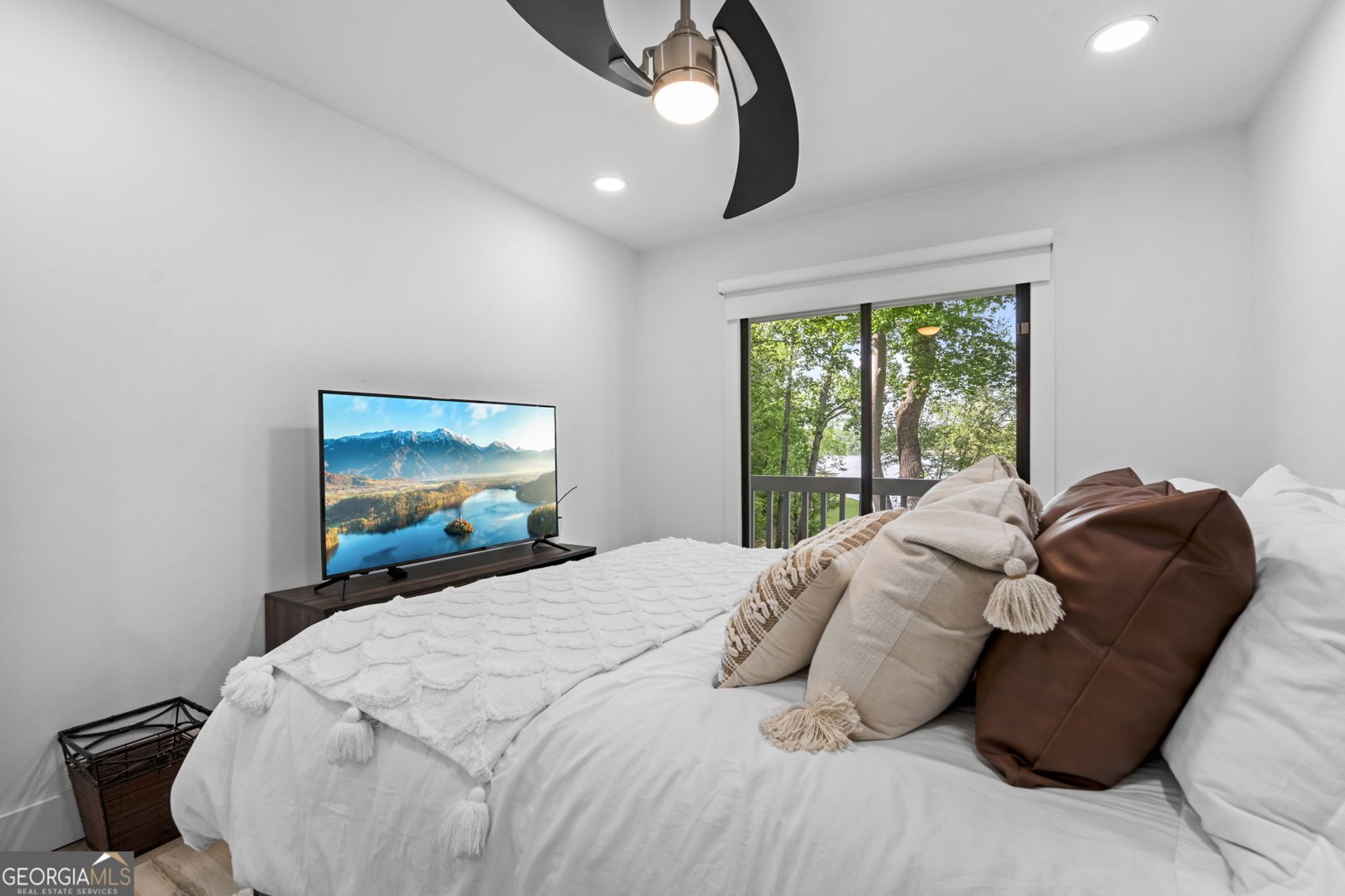 2354 Gwendale Drive Lizella - Photo 57