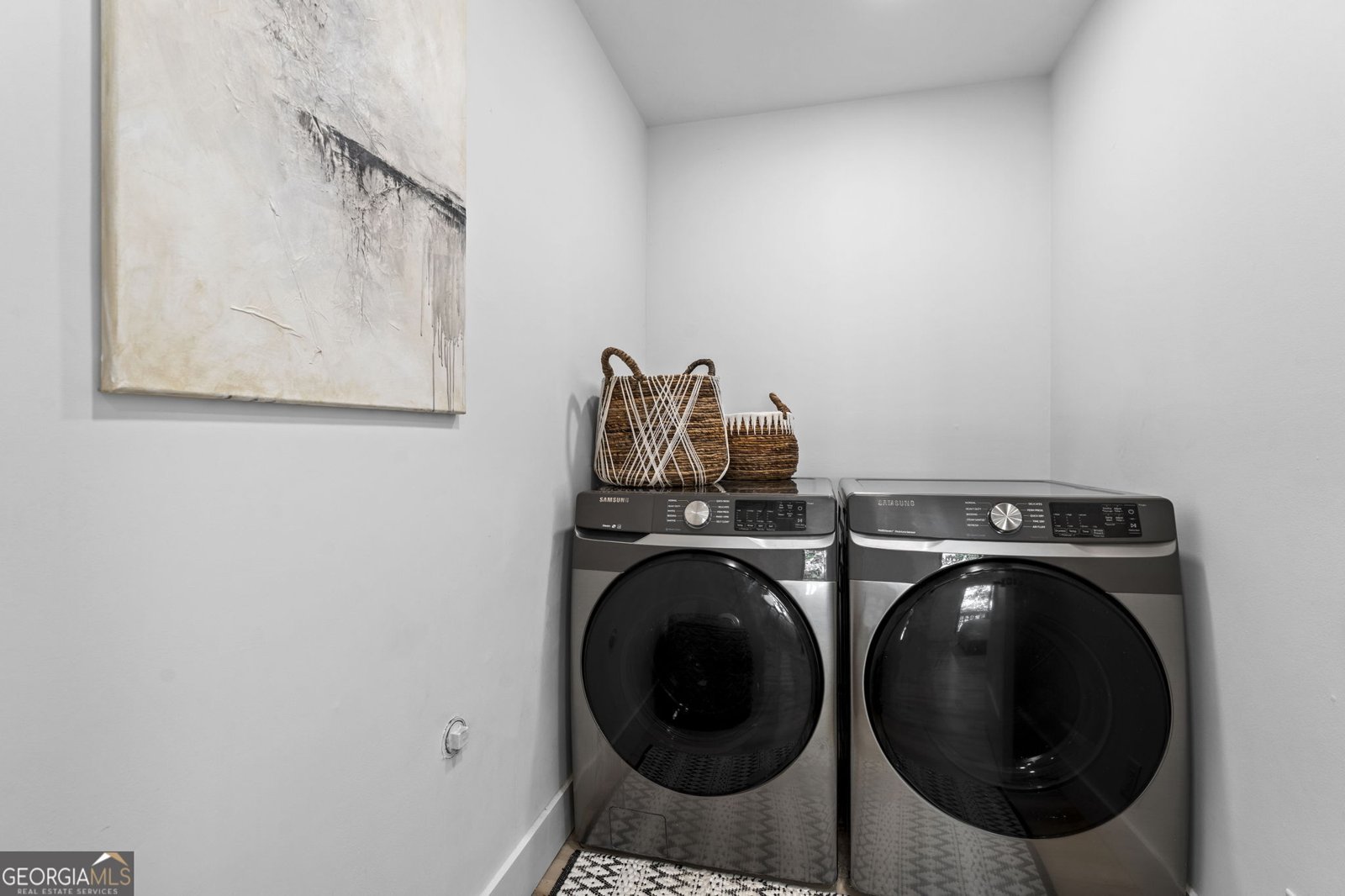 2354 Gwendale Drive Lizella - Photo 58