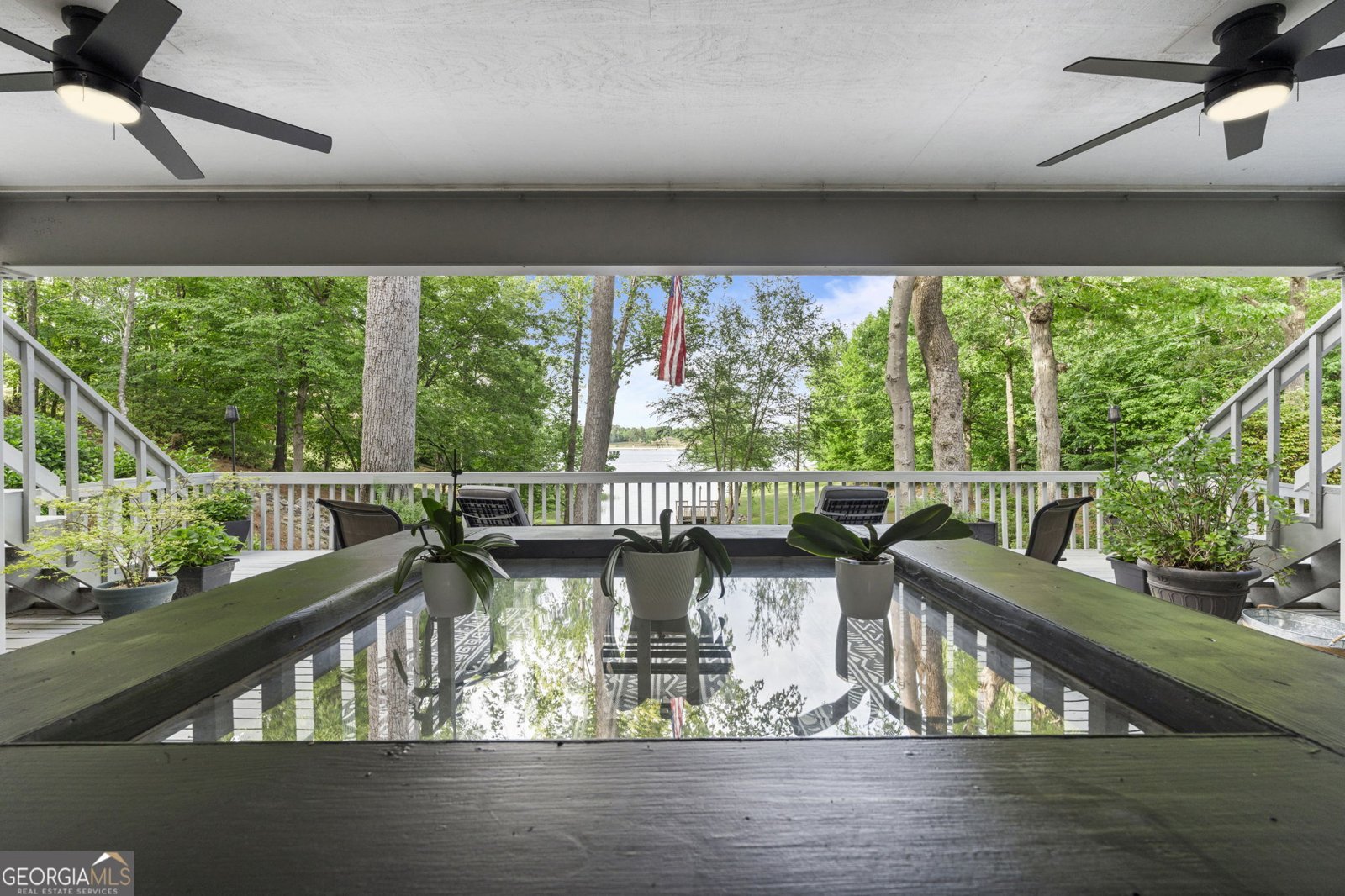 2354 Gwendale Drive Lizella - Photo 59