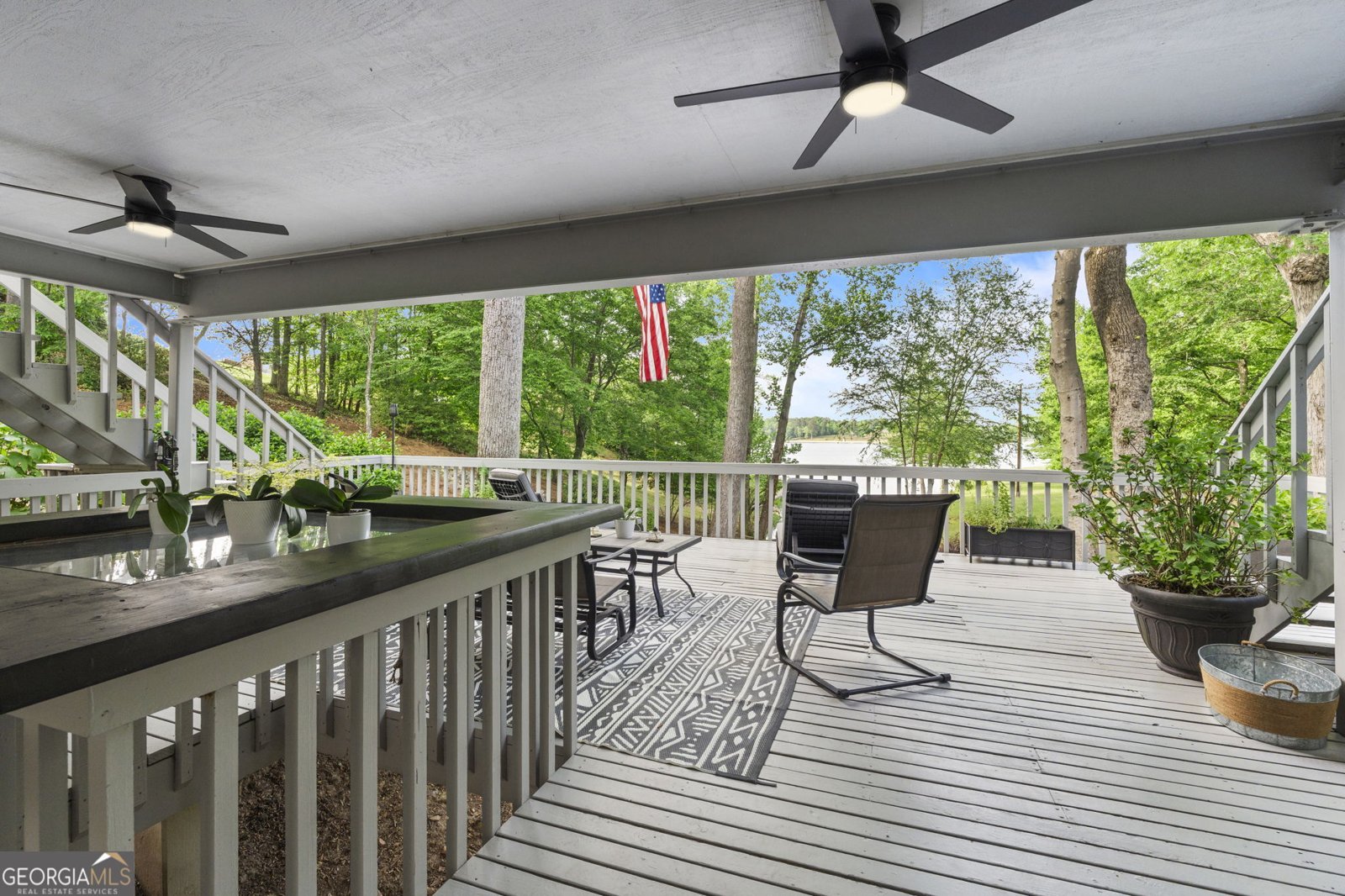 2354 Gwendale Drive Lizella - Photo 60